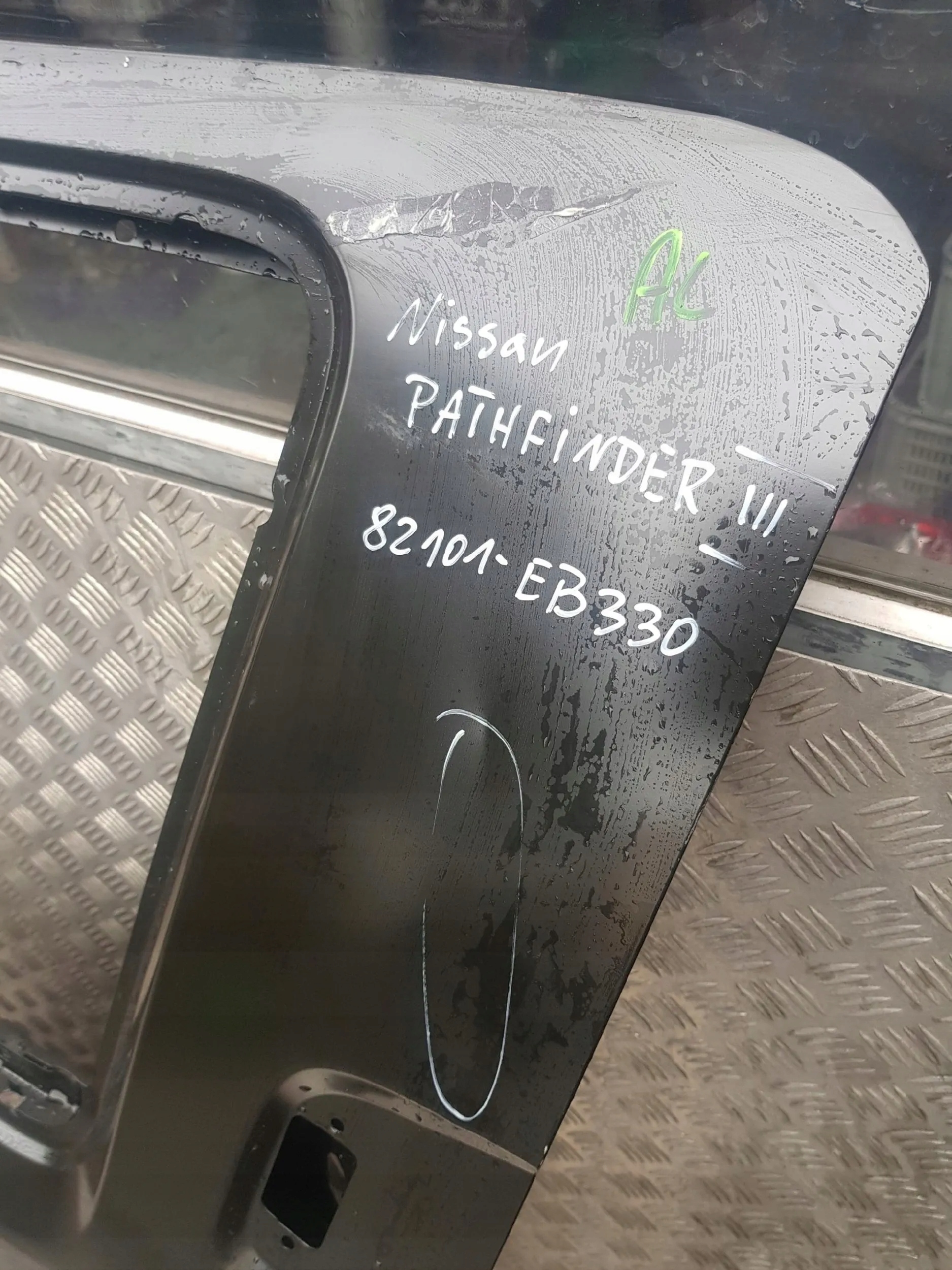 6f24e05cb6d807420a75f28f835e0bb3.jpg