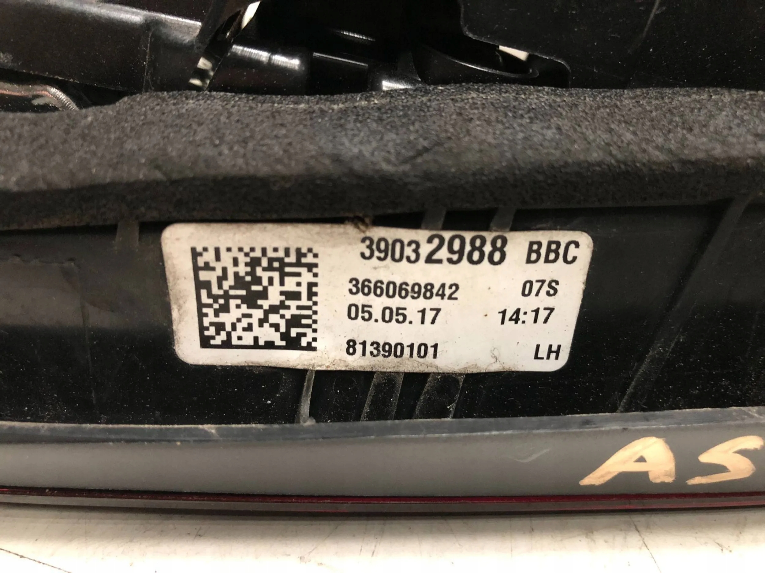 7af57096413b5a9f497b67741eae2a79.jpg