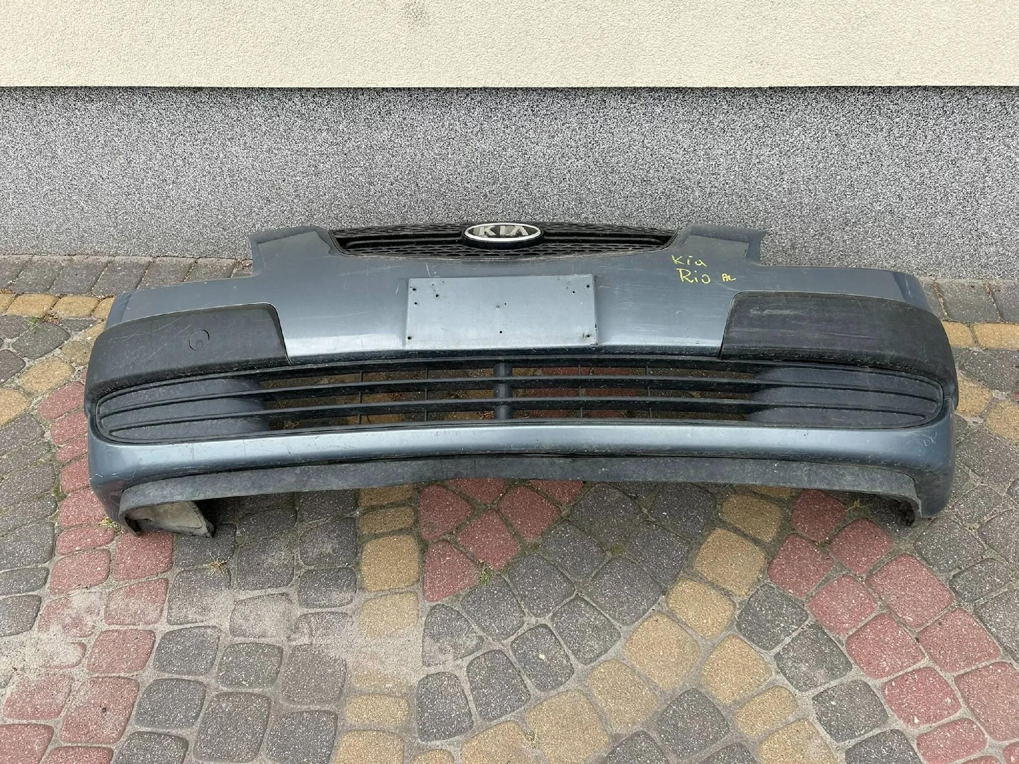 7b3f607afd8ce25b7a841b2327cce605.jpg