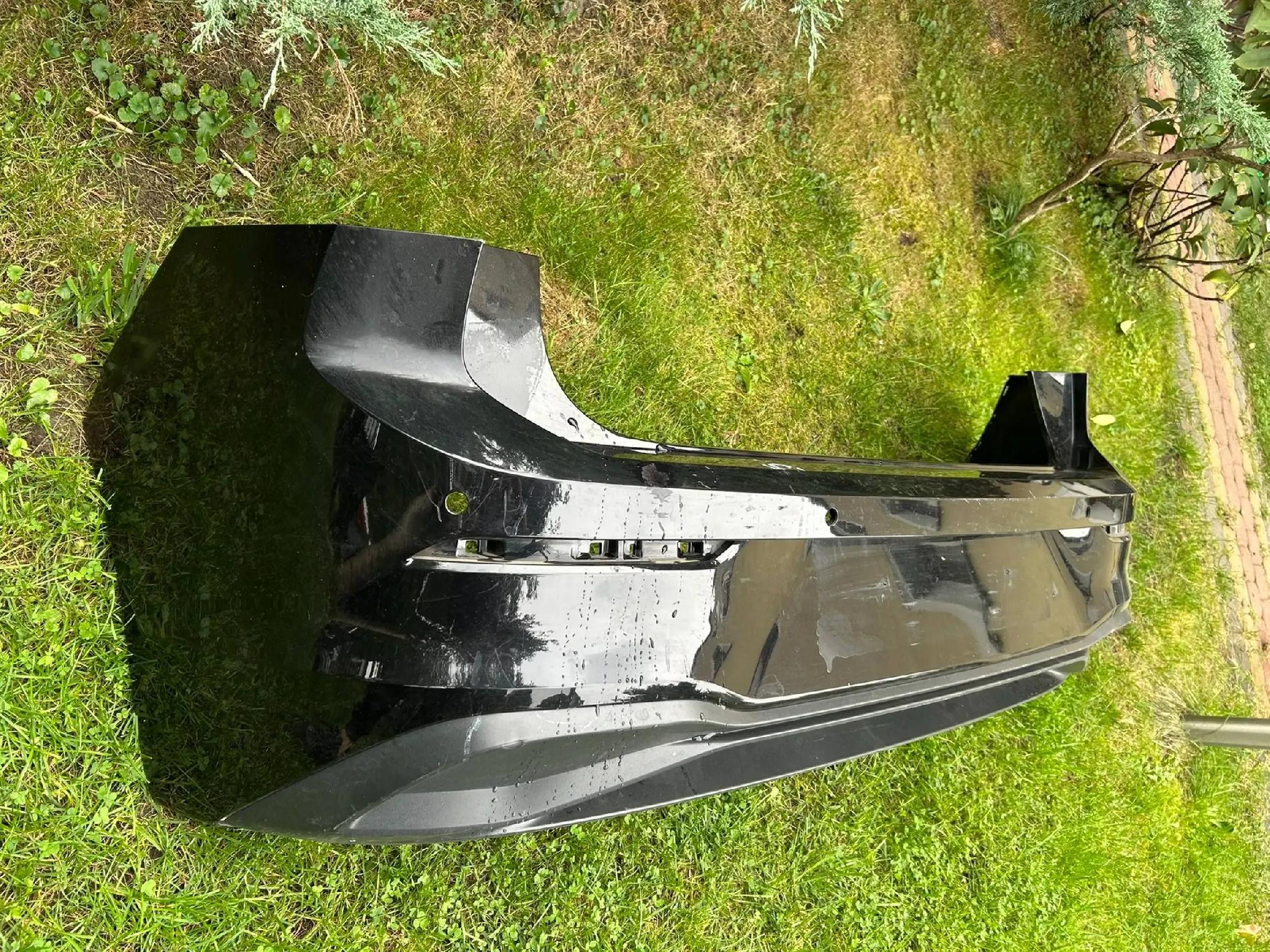 7e38aa9b6a66b8a3a2c8244ad4eef1df.jpg