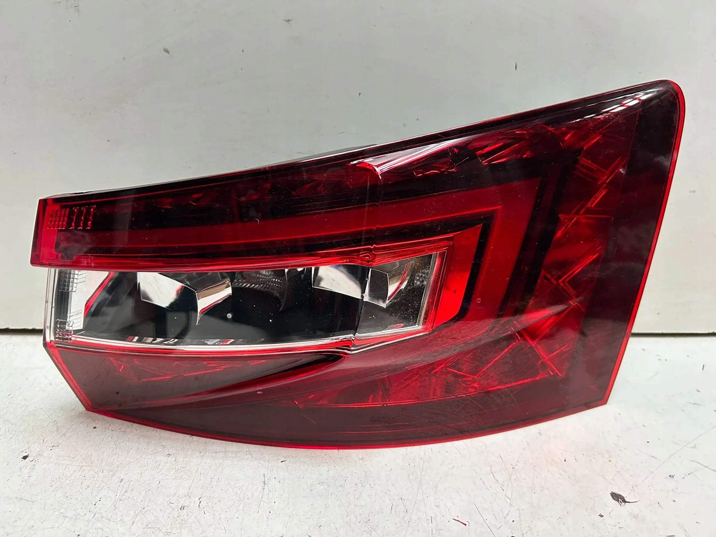 80edb466b8b1bdb545fada4e682df6b0.jpg