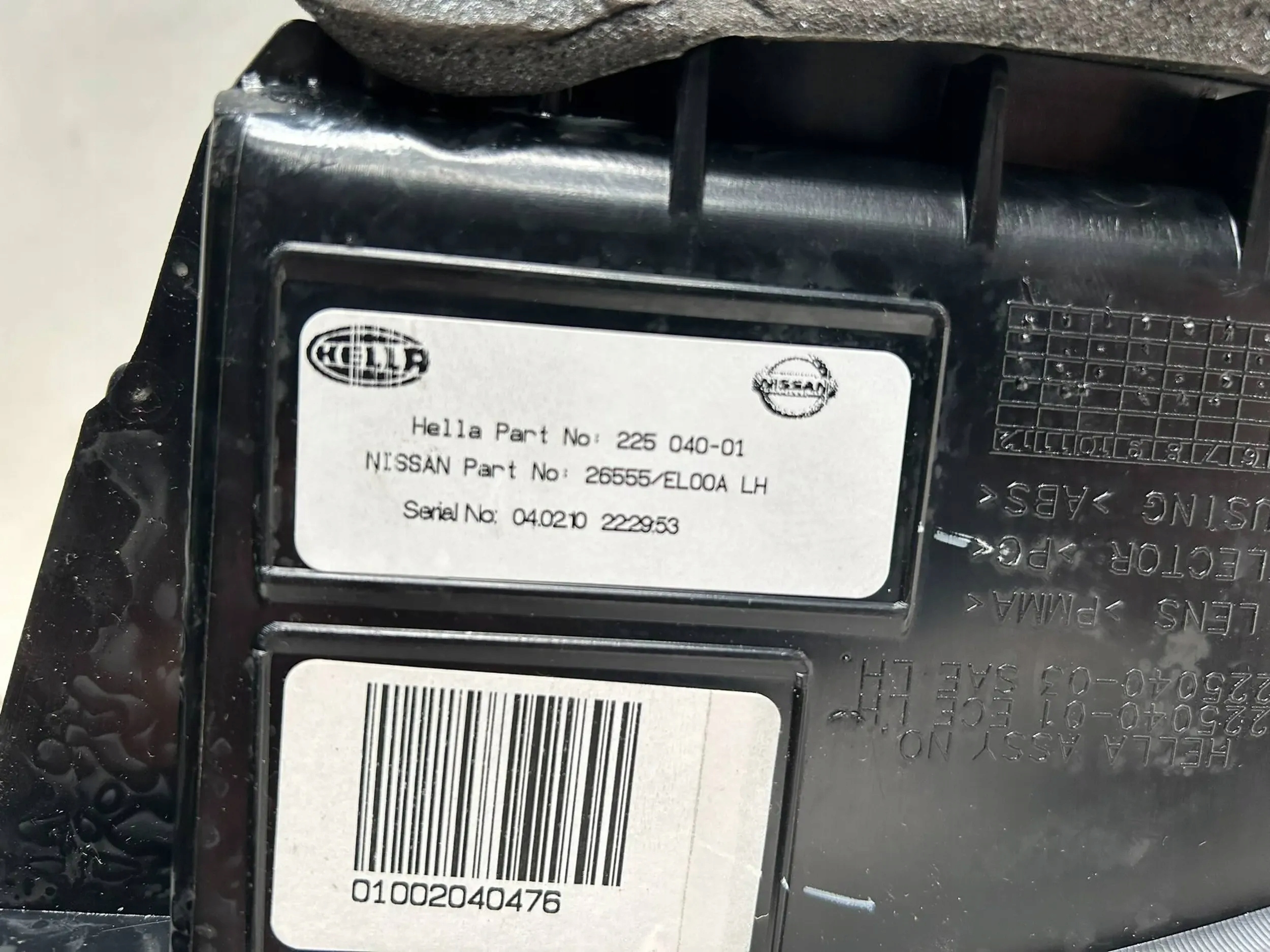 8186b6e1afe617d0d093cdfeeff2a0db.jpg