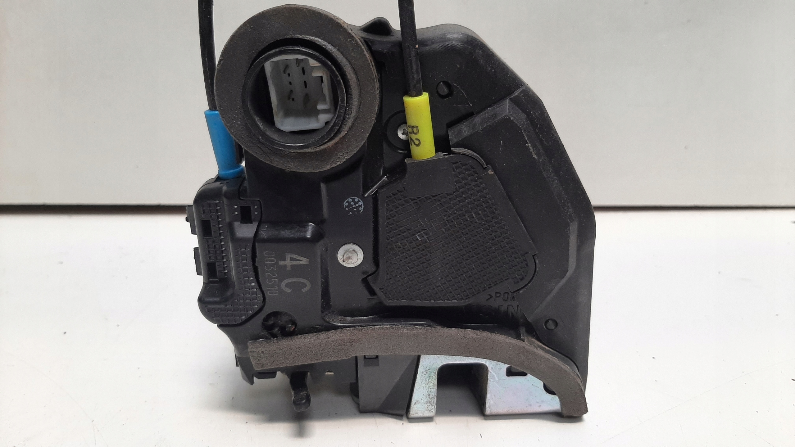 843fc5de1df3d48b97fa8e25f7d556f8.jpg