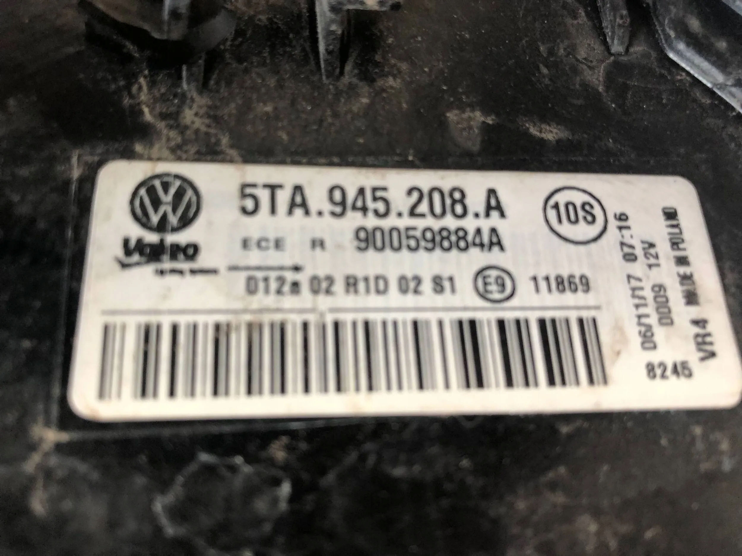 8e442f85372e552f51e72c81de395886.jpg