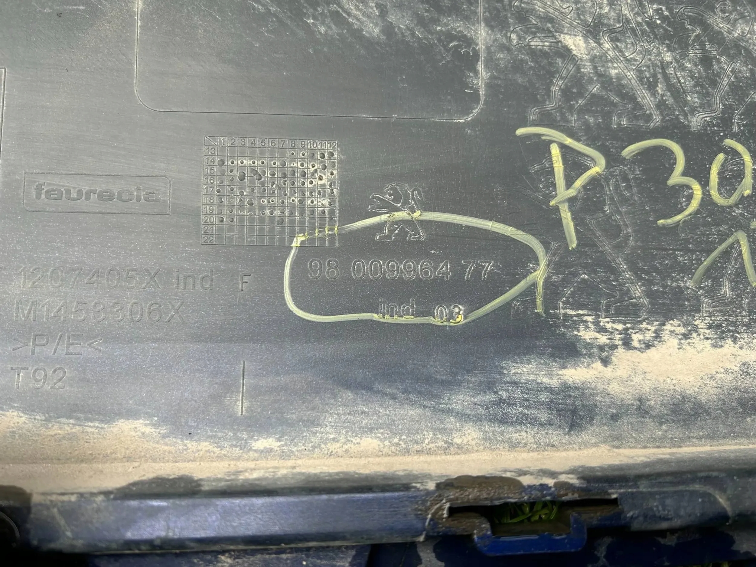 8f22464d38d7b60c2290e08ac9dbf531.jpg