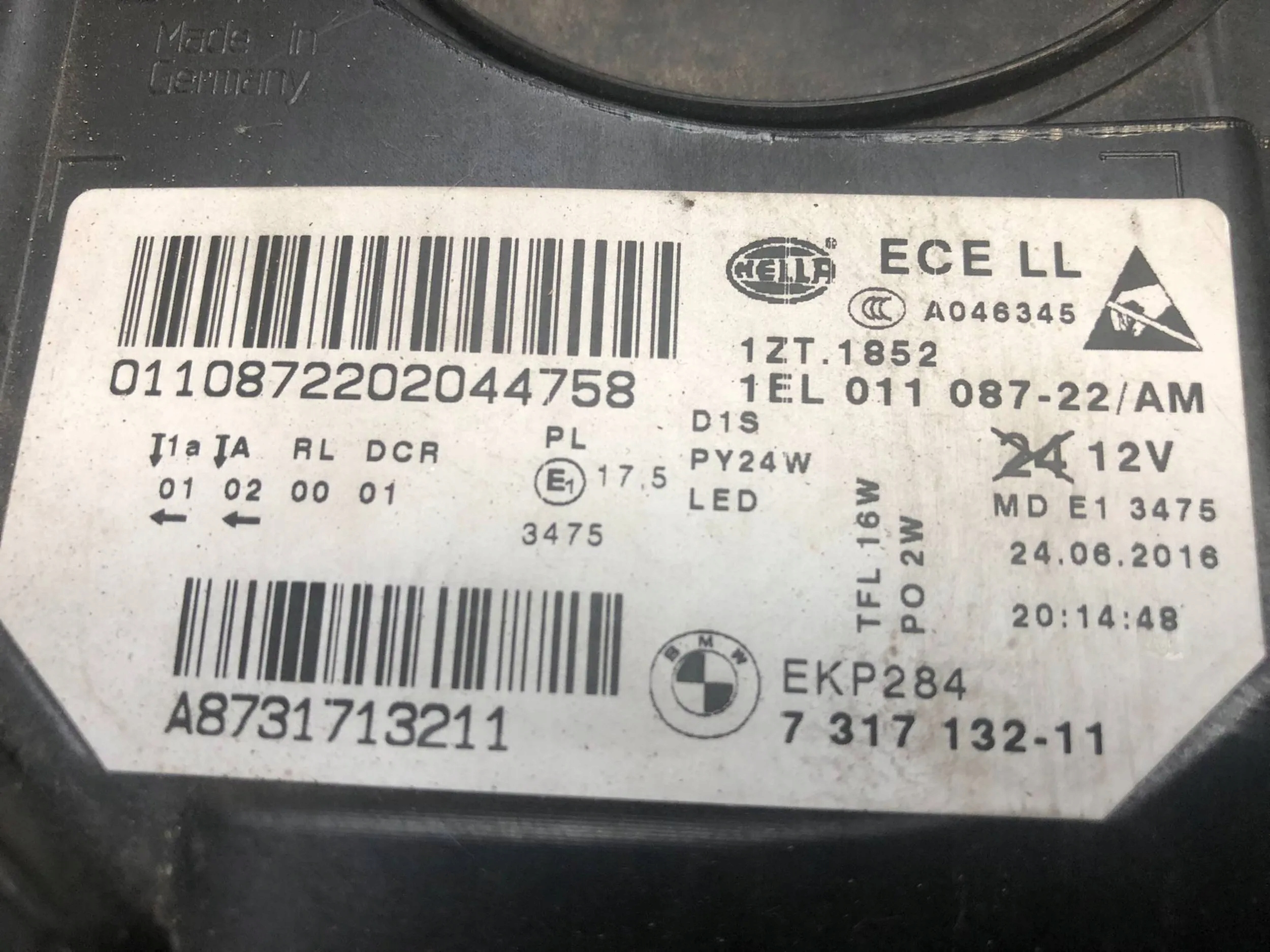 91ff76dbcc7ea5b1683f2e907de69ef4.jpg
