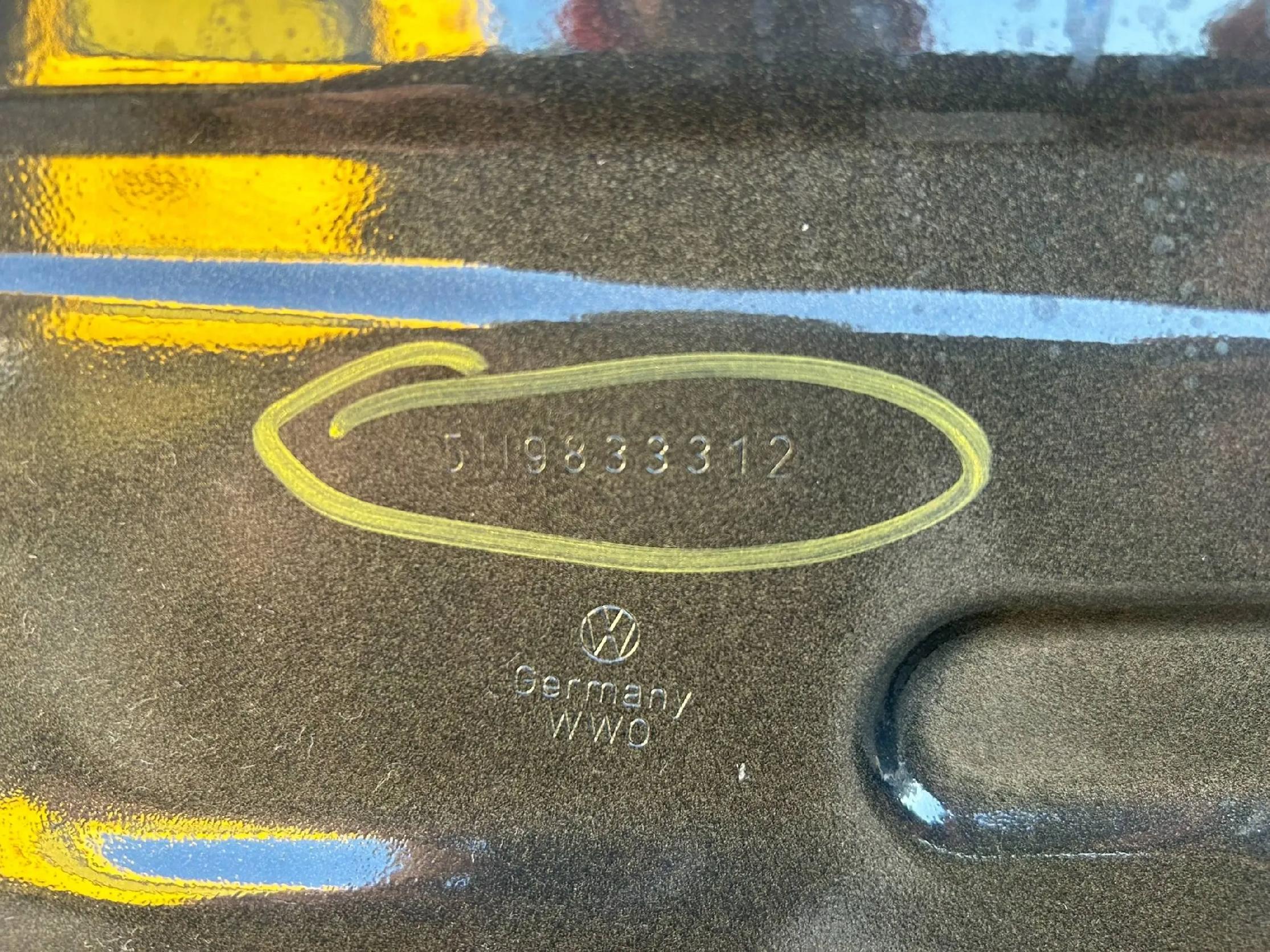 9e11b698ad03e67905060326de329d64.jpg