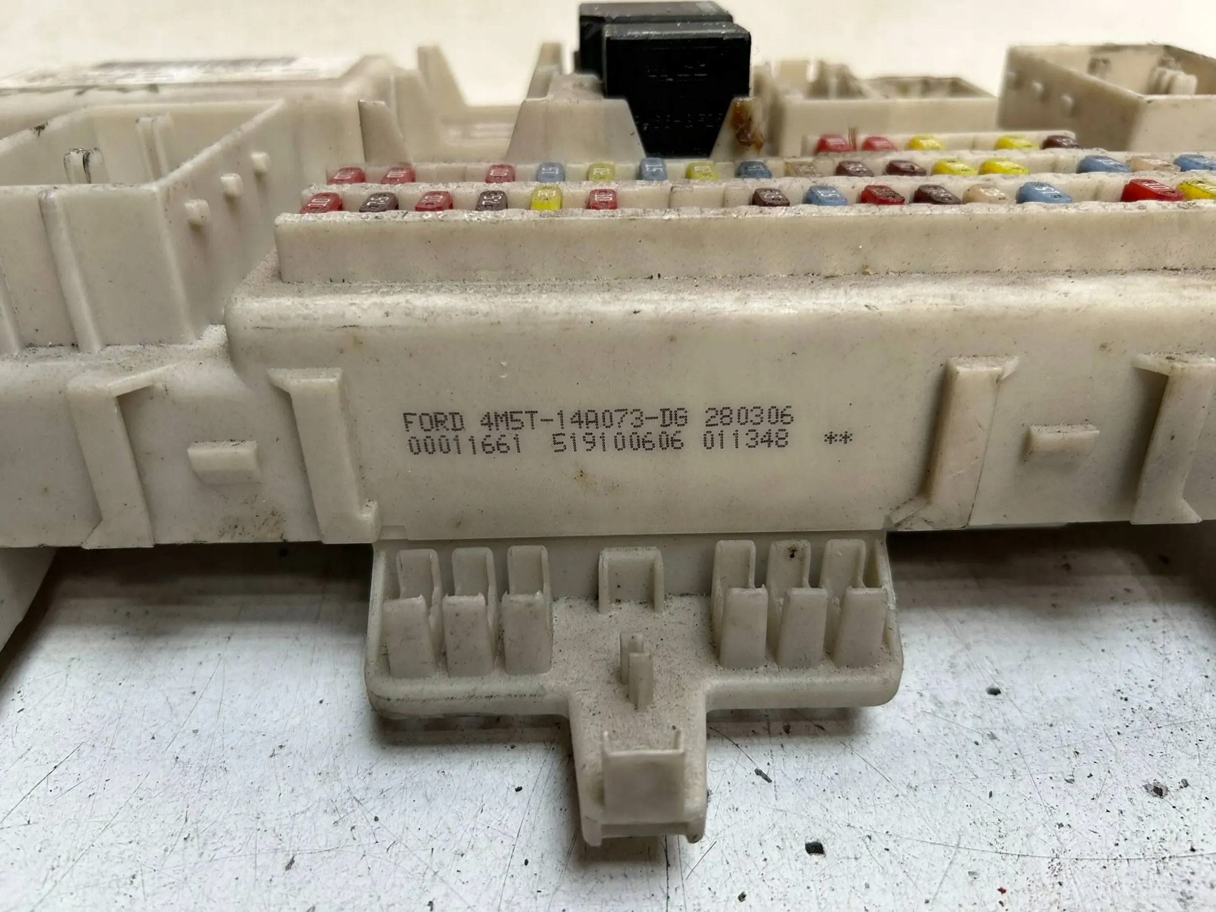 a2e4d42958fdbe9ab6ce88432810ca8f.jpg