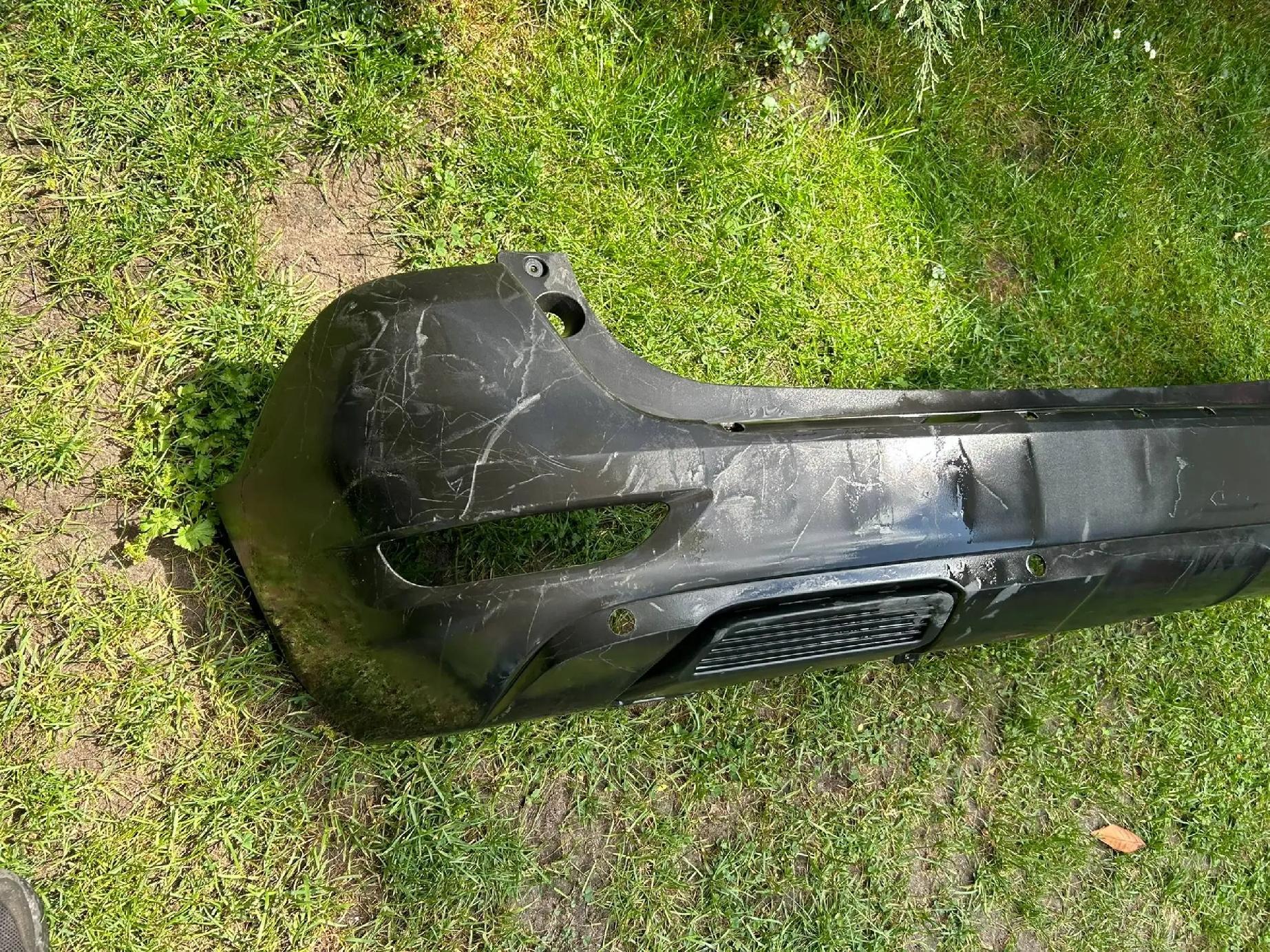 a3bd19ae74aa06062009c45ca8bbf1ca.jpg