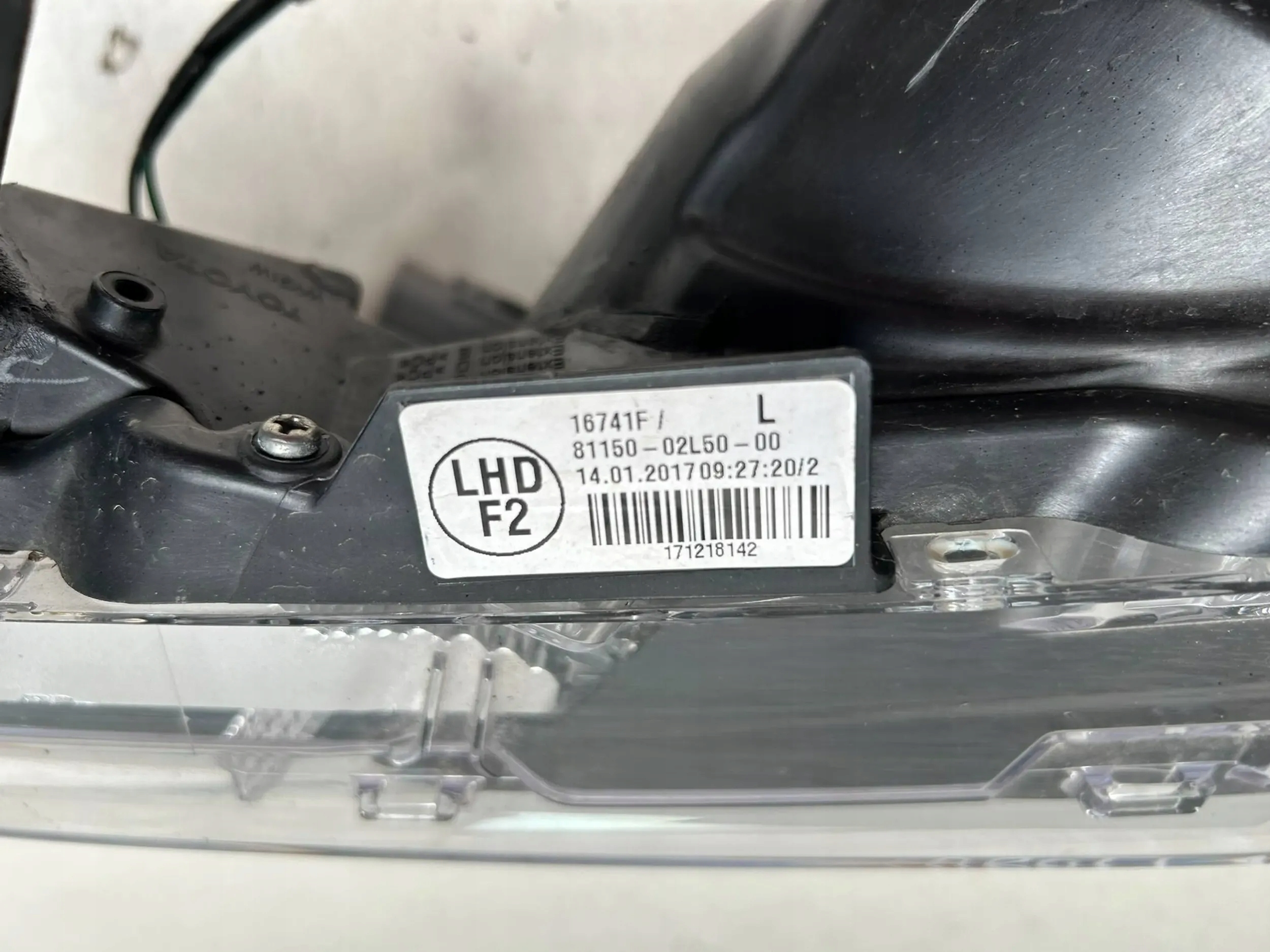 a53a32db387c2ecf5da5776f92d25699.jpg