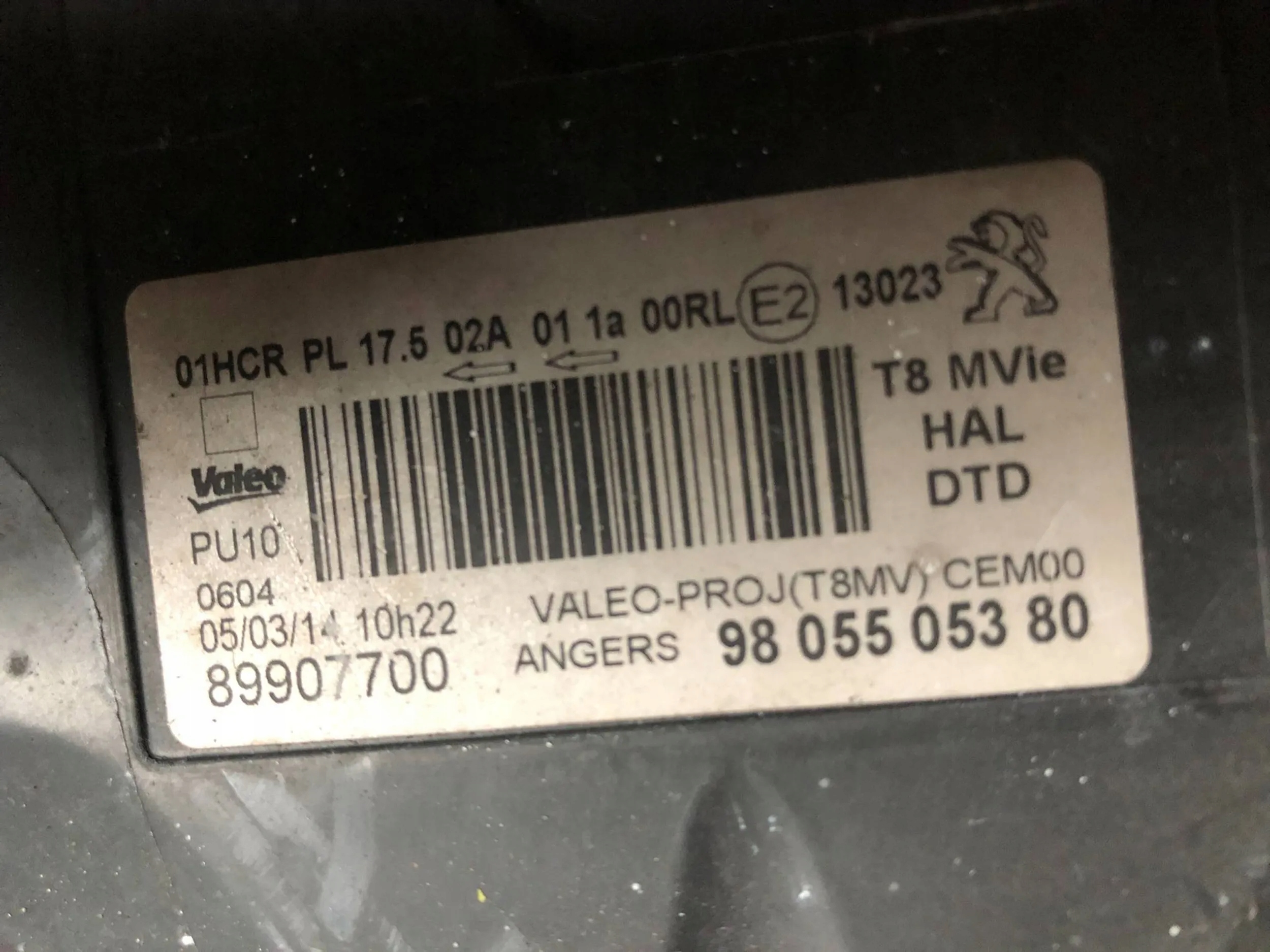 a77fbefc926cf2dae52aba920bf75c10.jpg