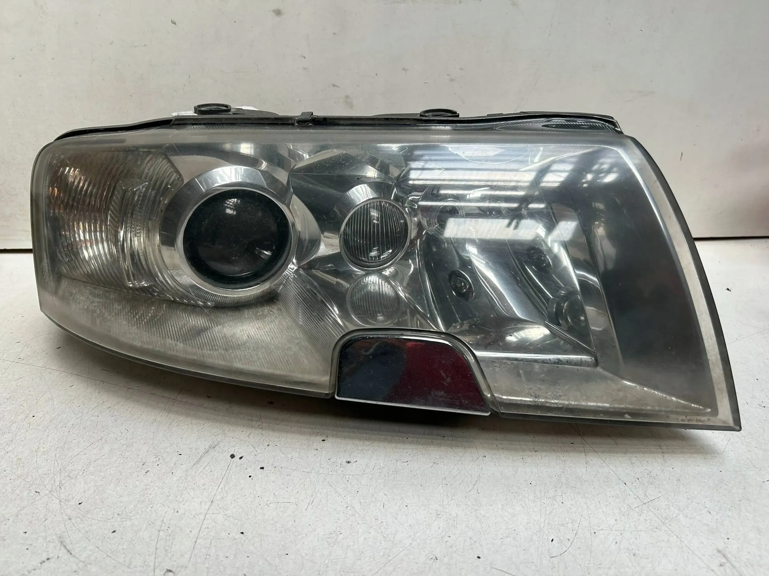 a7ae8f8f1fae548d7232c58625166789.jpg