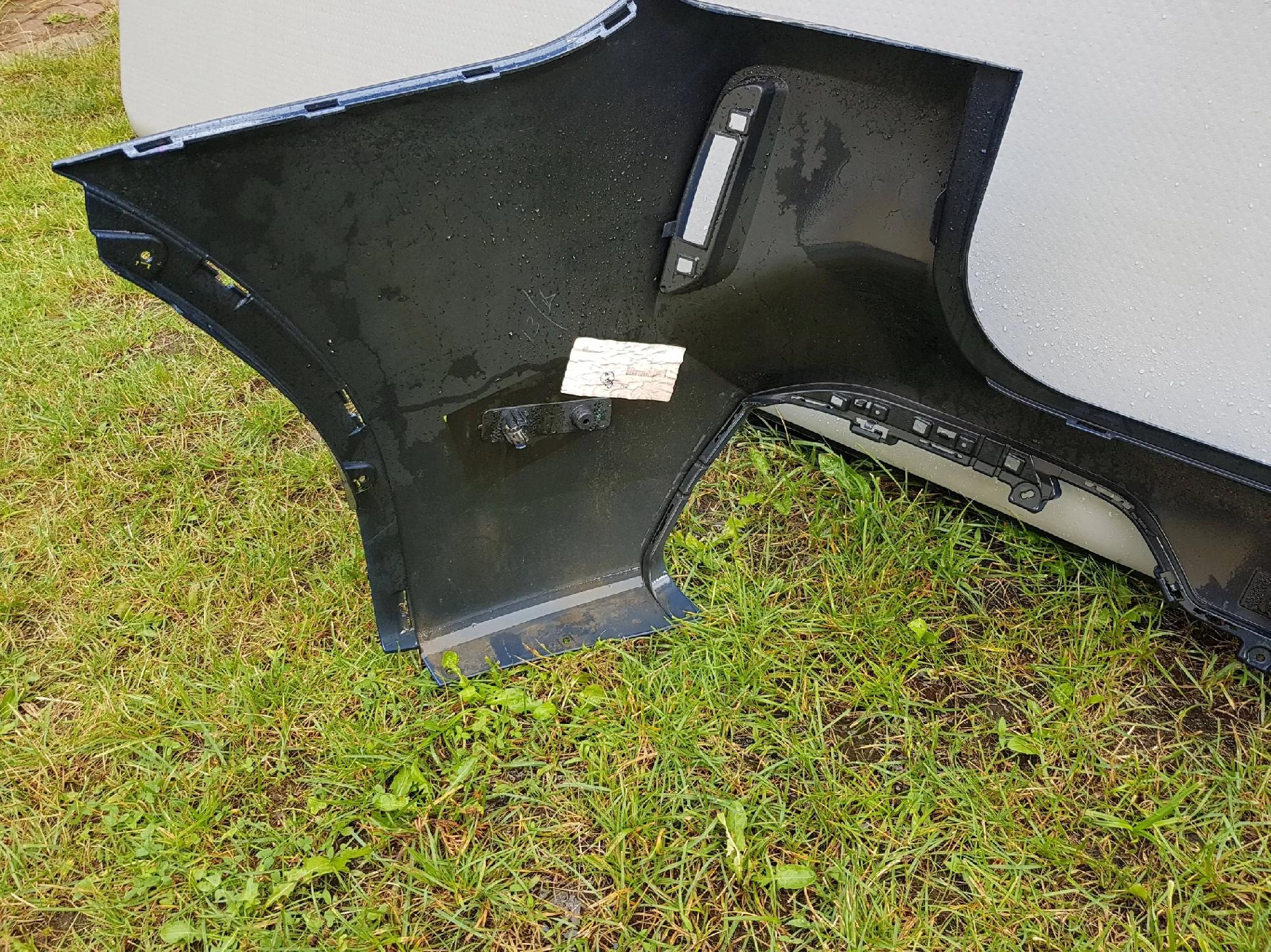 a82c689fae661cd861f6a763fad5a558.jpg