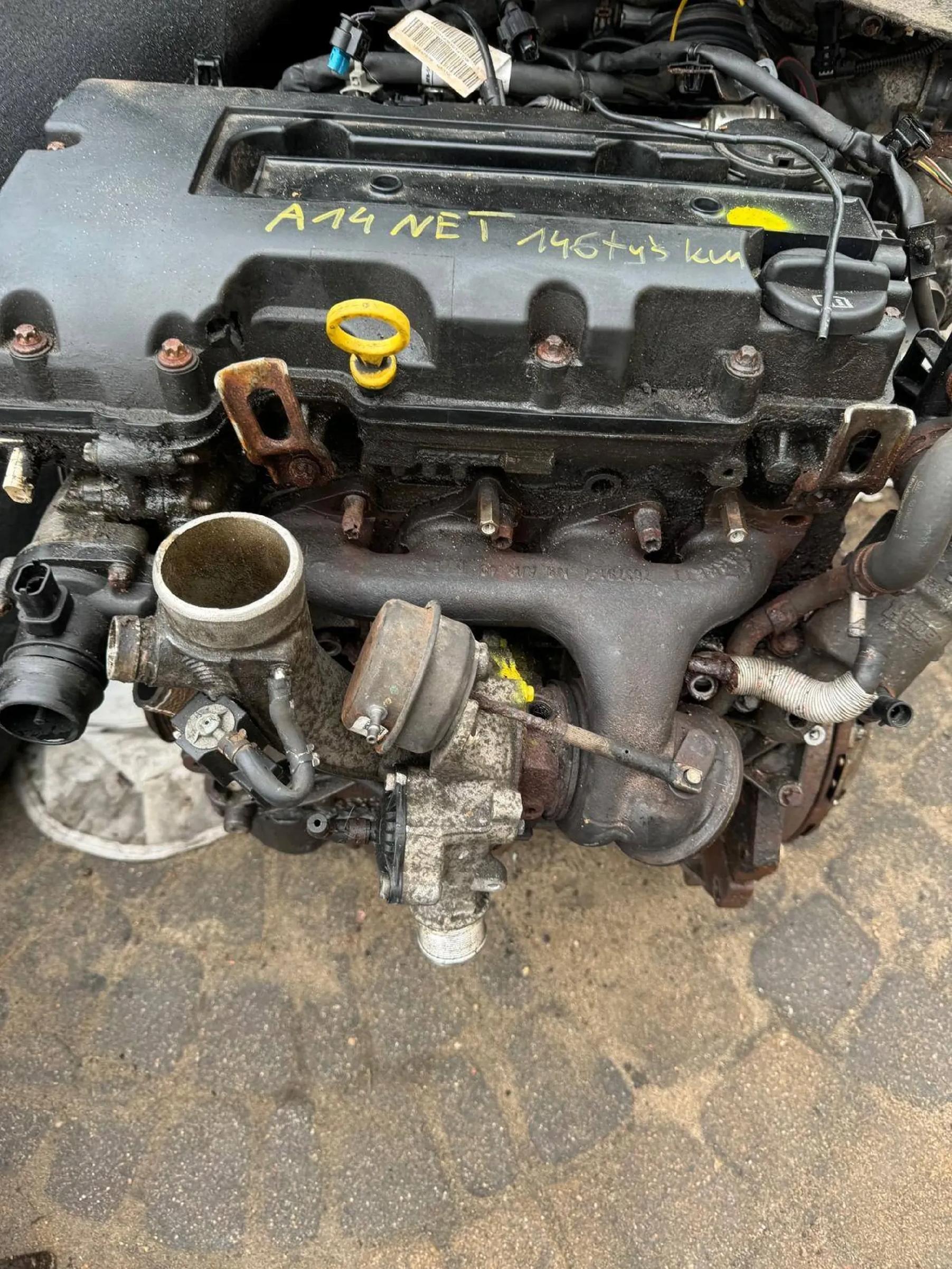 aa448a250f4bf38c44b2361fac121f15.jpg