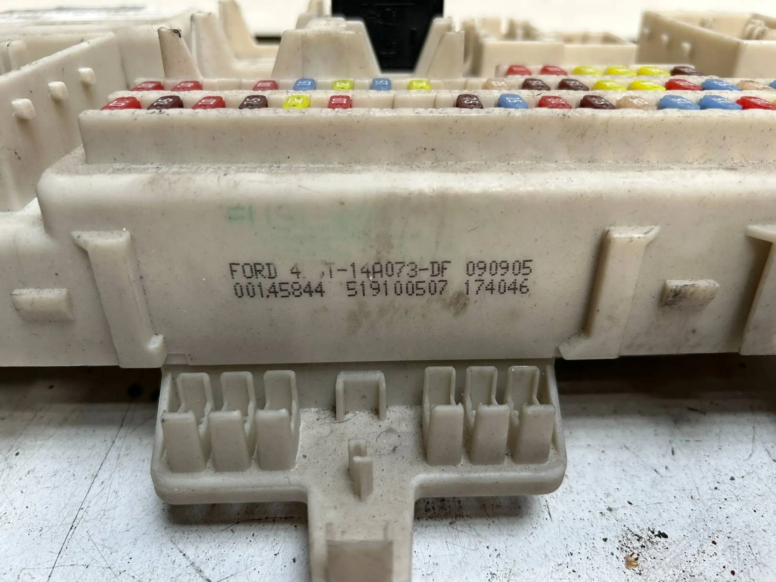 ab3d2a1b820b7ccb5bb0c23db4225e7c.jpg