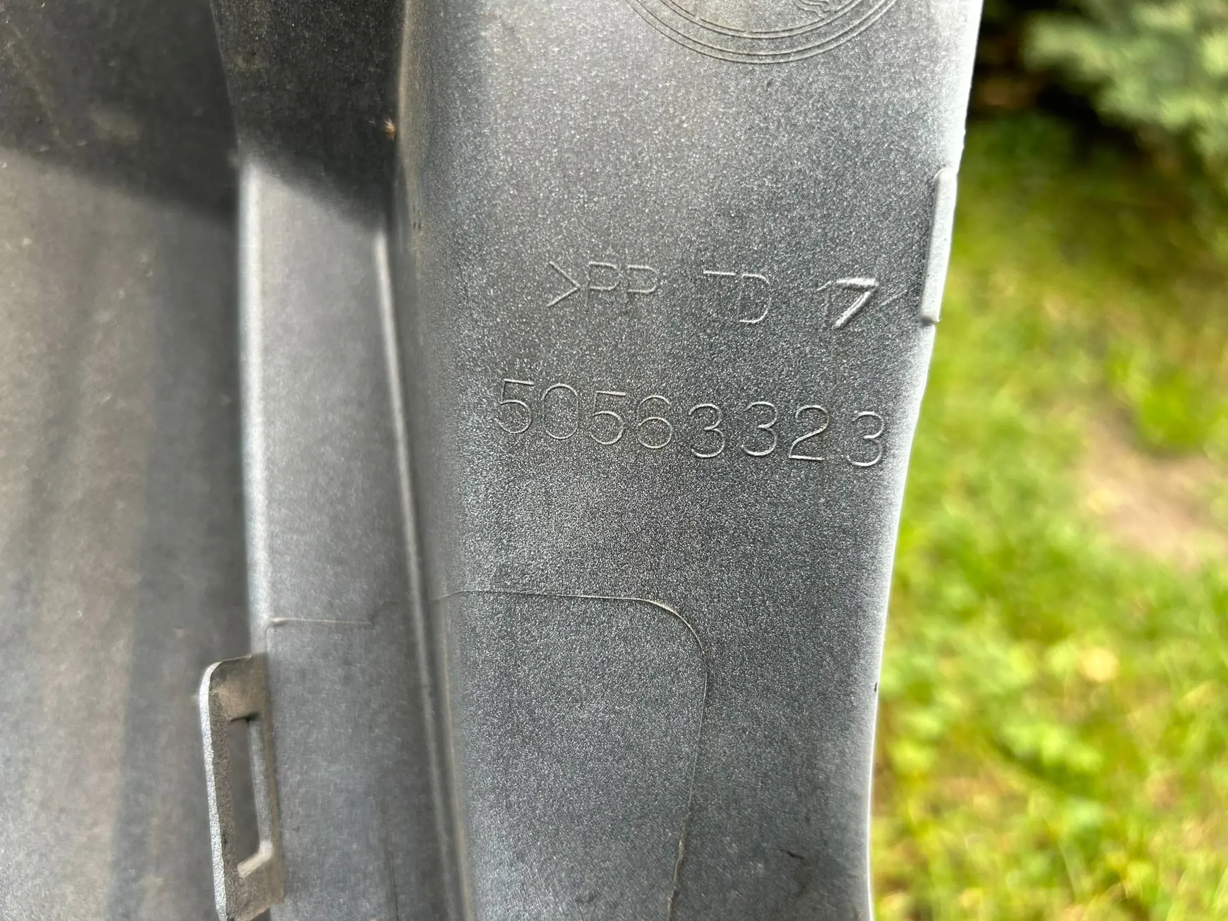 b295e0e371b7392435b2c762fd0b9e6d.jpg
