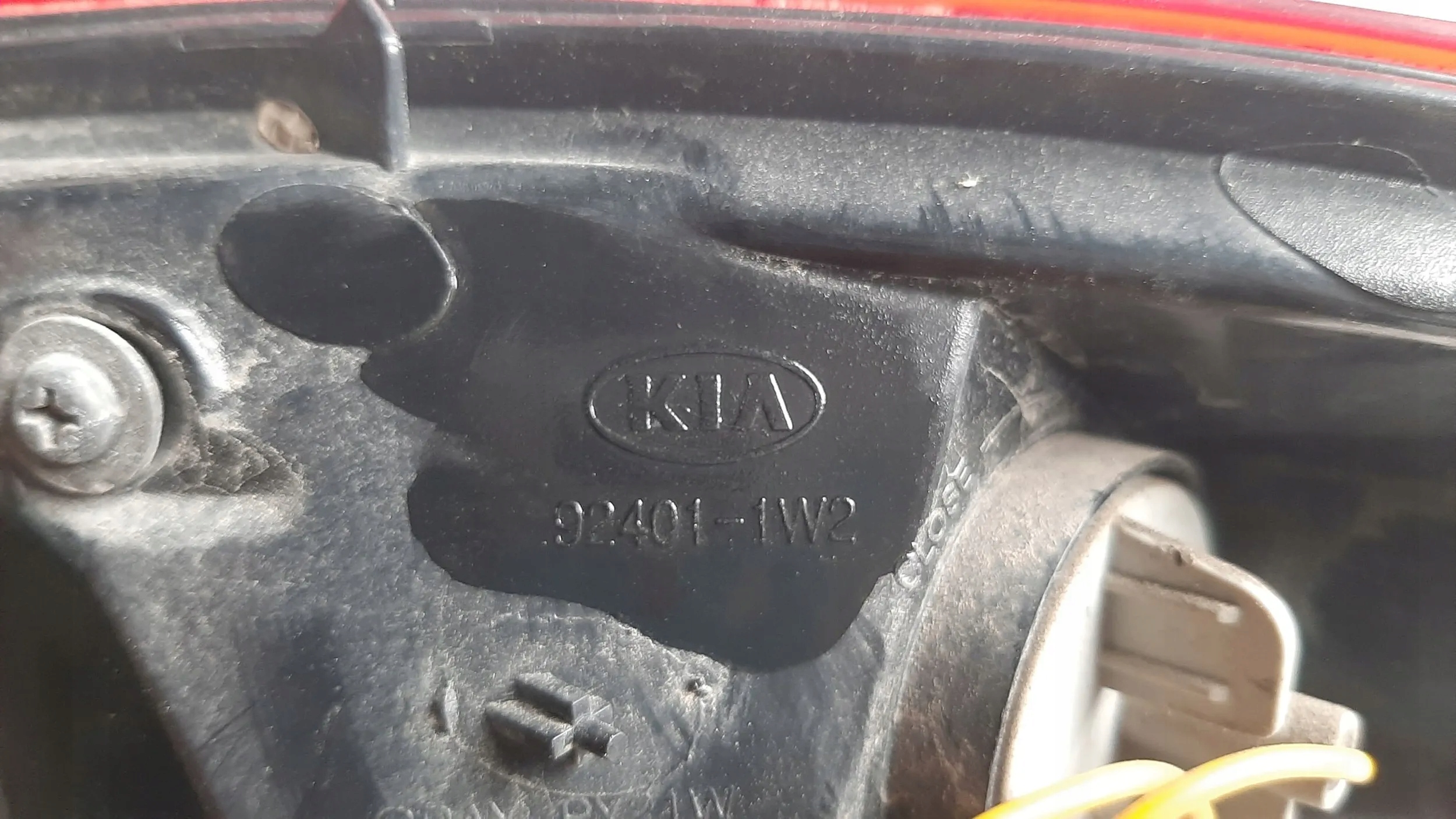 b5597aa573c8c8f83ccc004b34884b8a.jpg