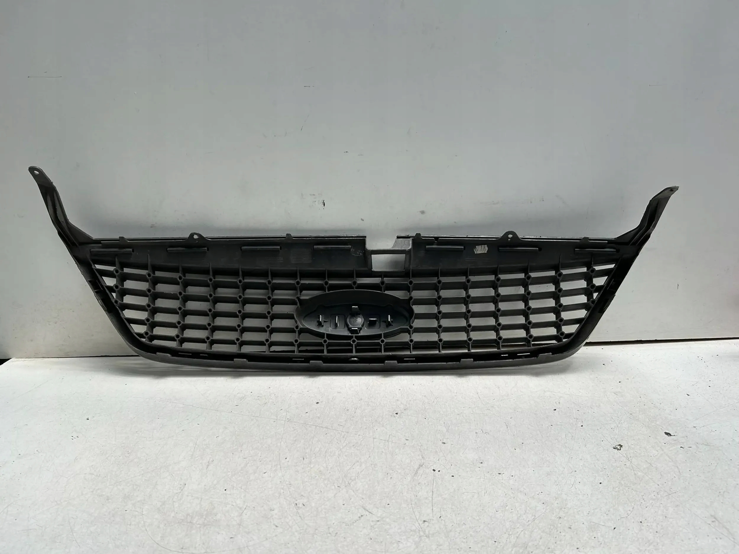 b5fef992020860c03230432229291d17.jpg