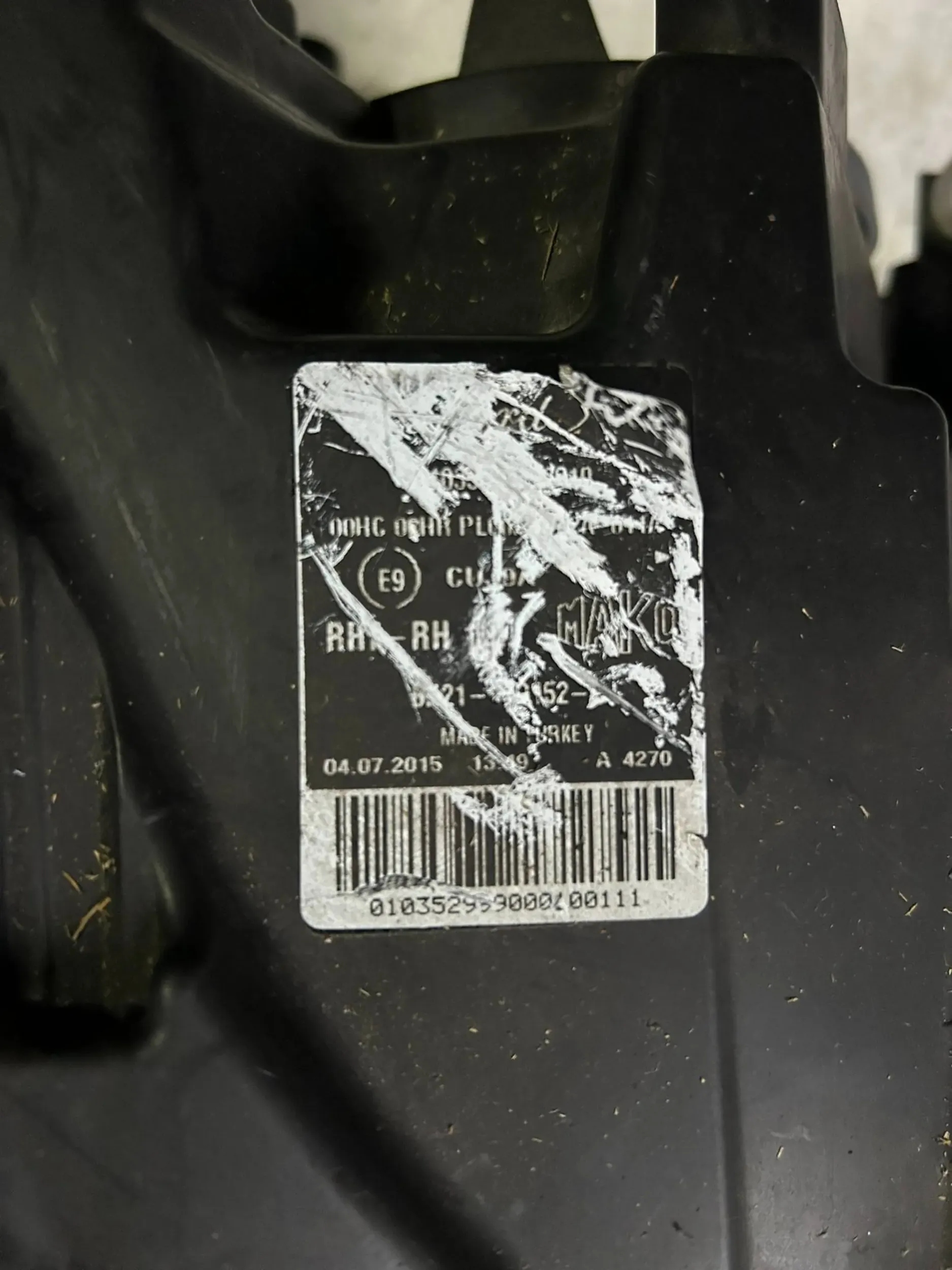 b92a6665c2c44c611629d596d9364e76.jpg