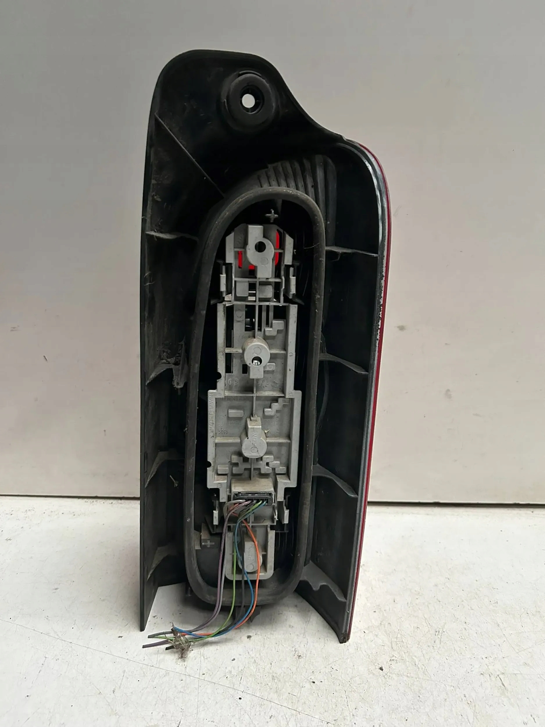 ba8e7ef18bad655bef60181263015ccb.jpg