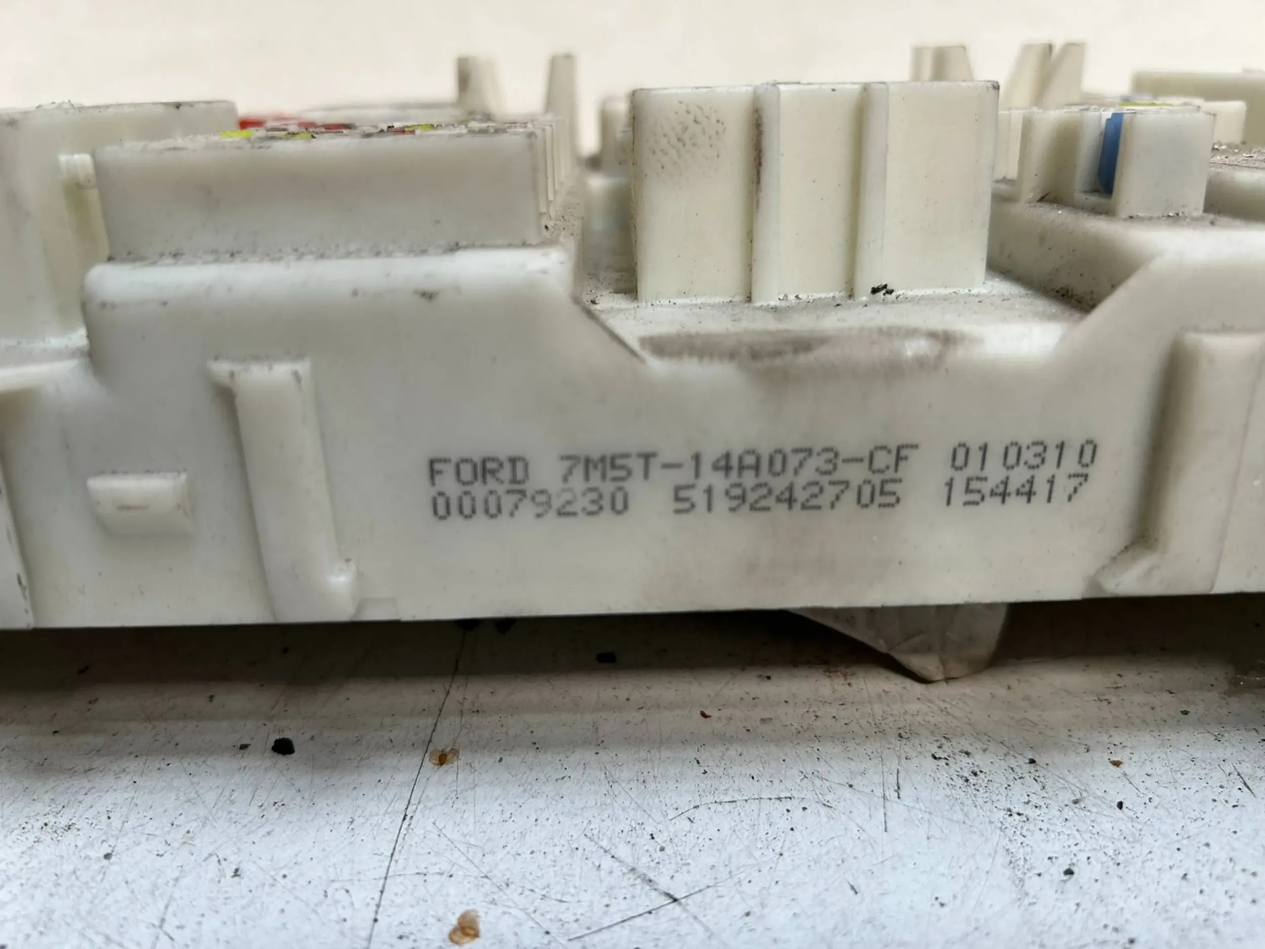 bf266fa91466ee98544af9db332118cd.jpg