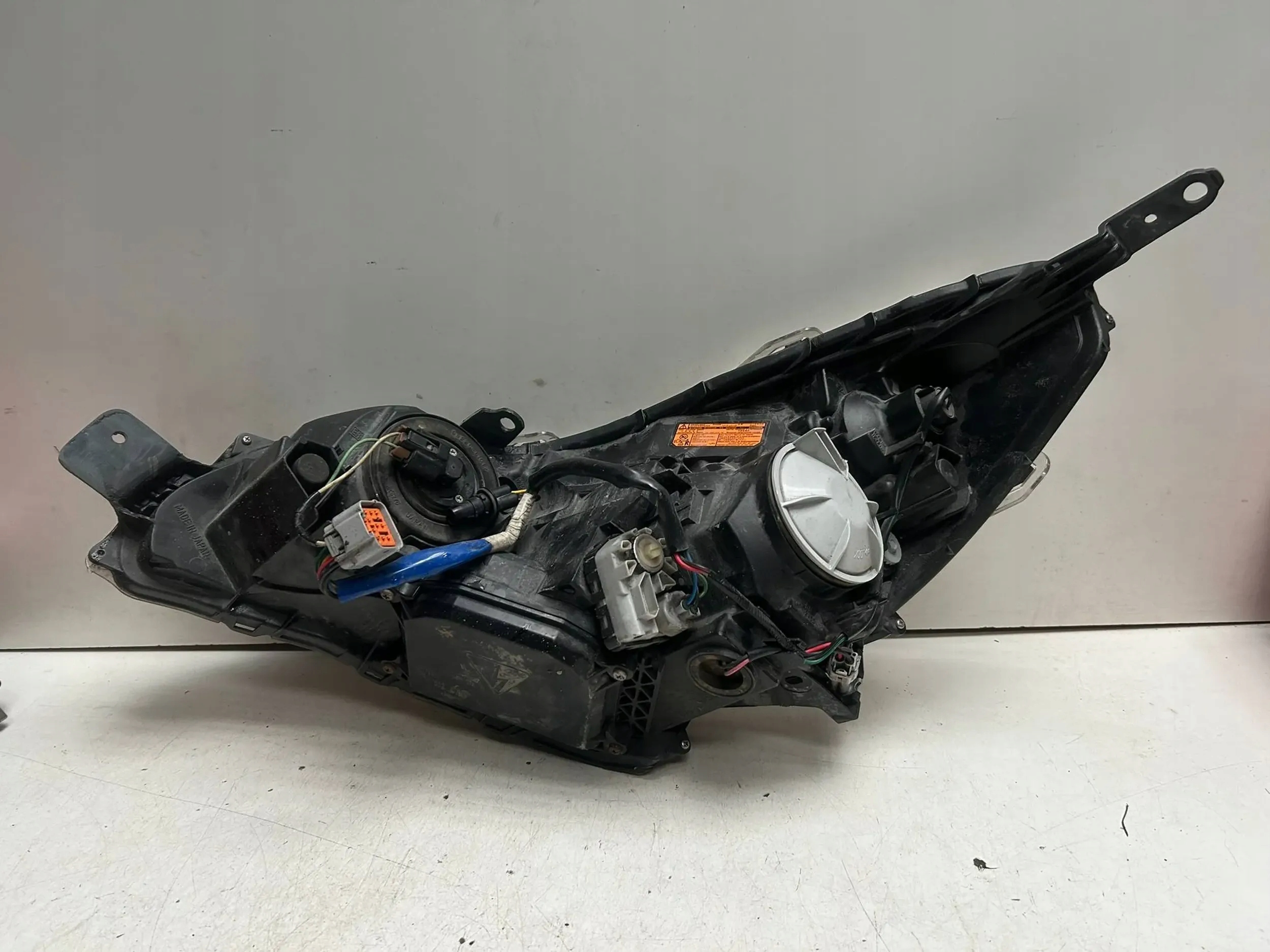 bf3505adb455979ee756244eec2ab84e.jpg