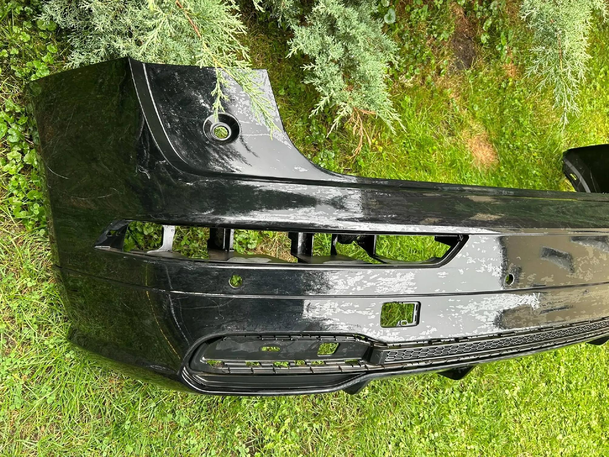 c1e351de978220cc52e27f78d414e819.jpg