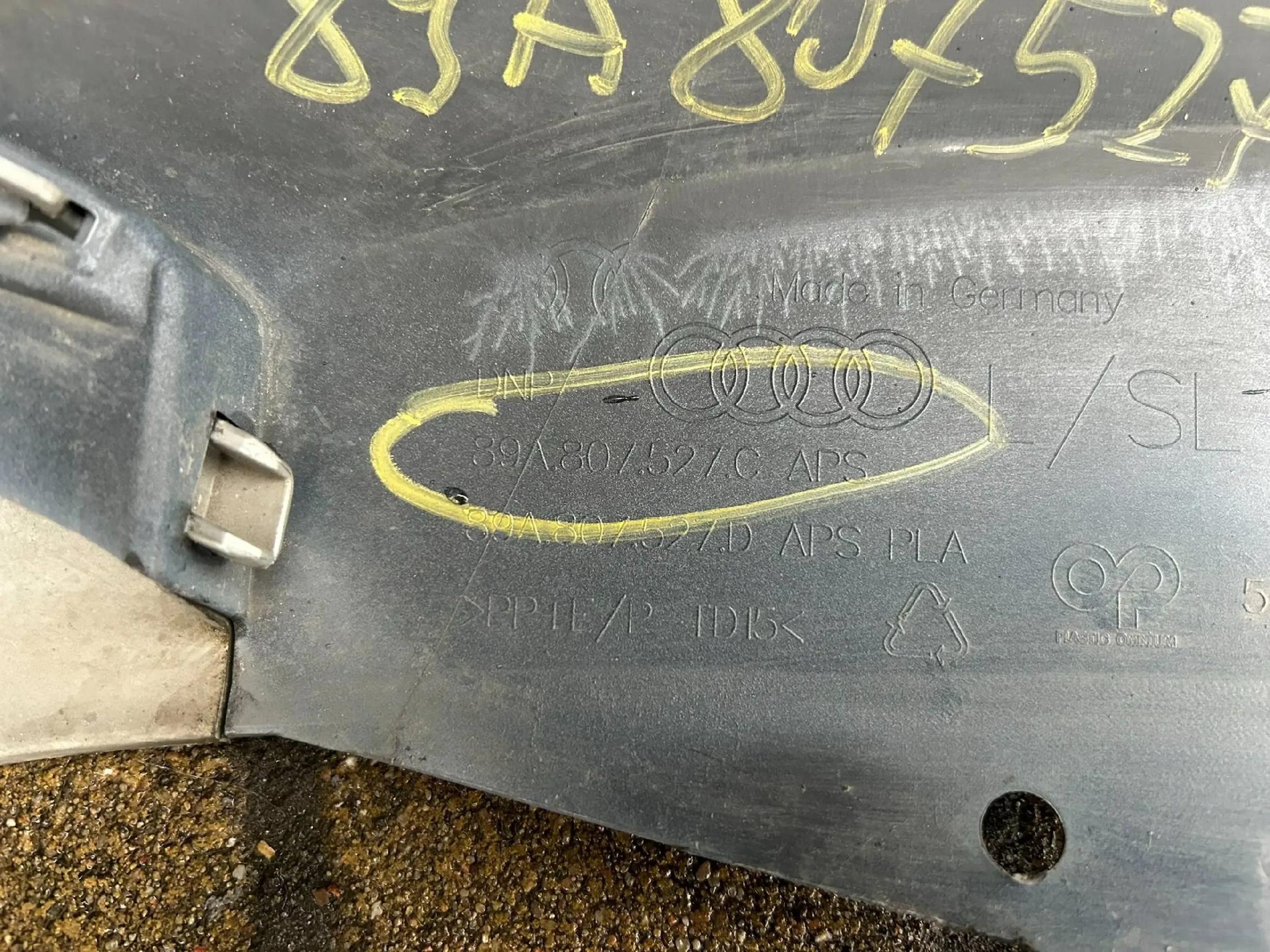 c2eb30f722695fd24c8985d138901e8e.jpg