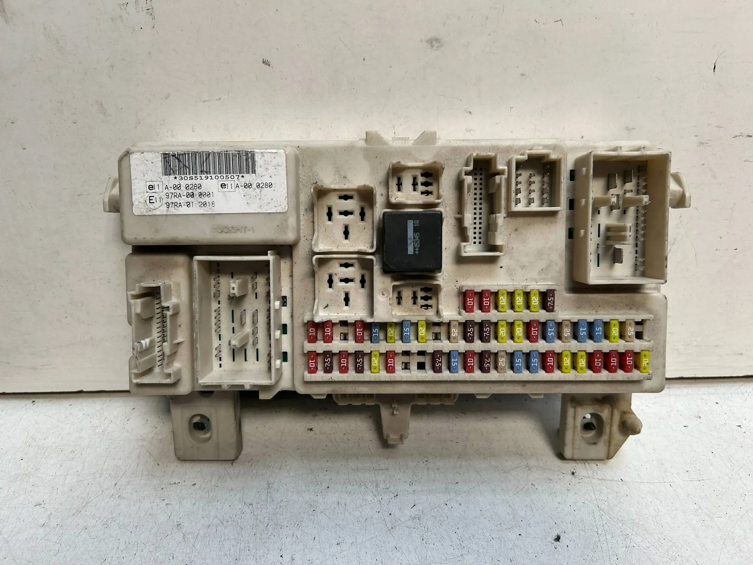 c3160a77bcb820614301ffb55cff3980.jpg