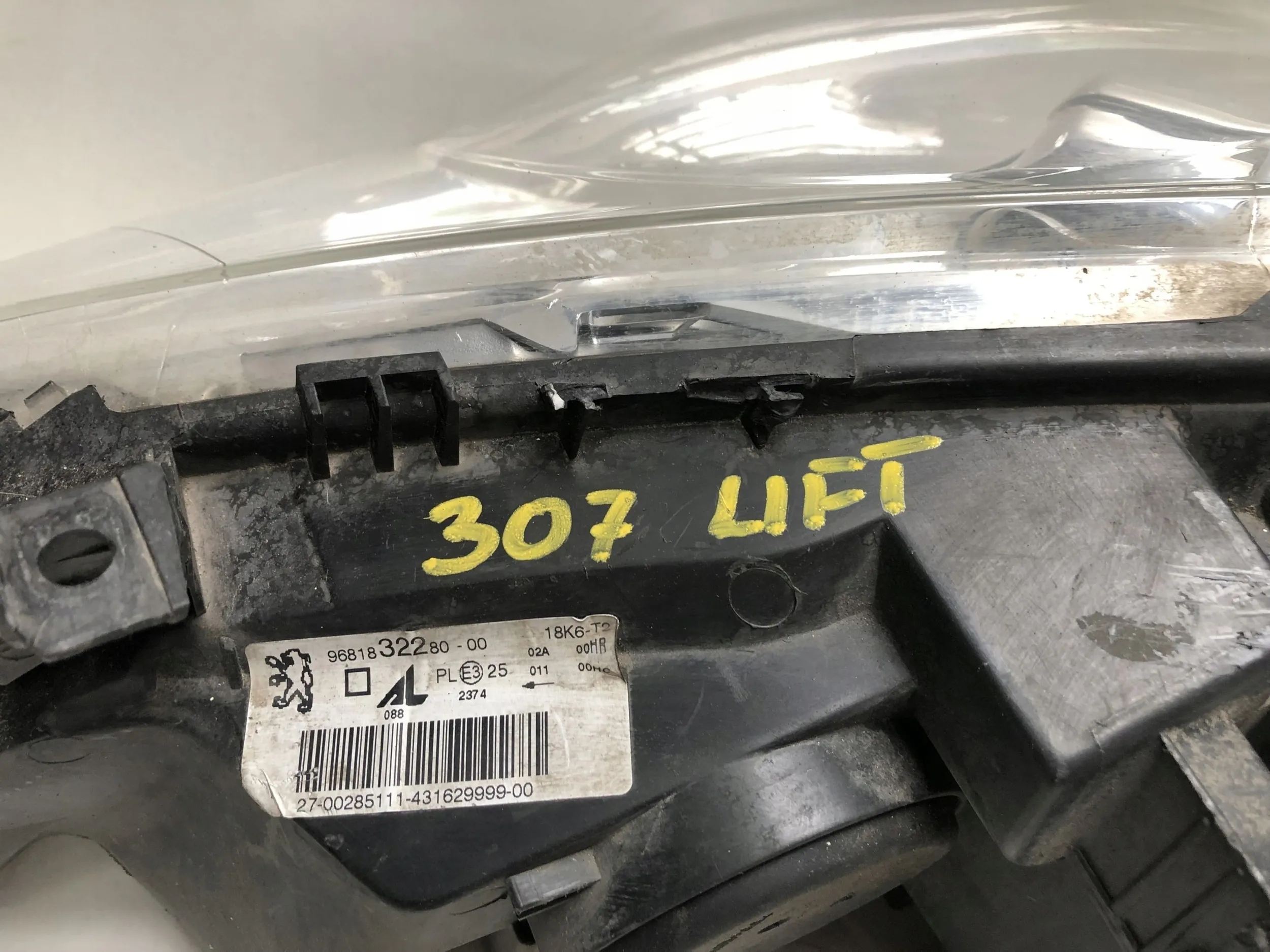c84ca5636cdba0d93d178fa9412249f2.jpg