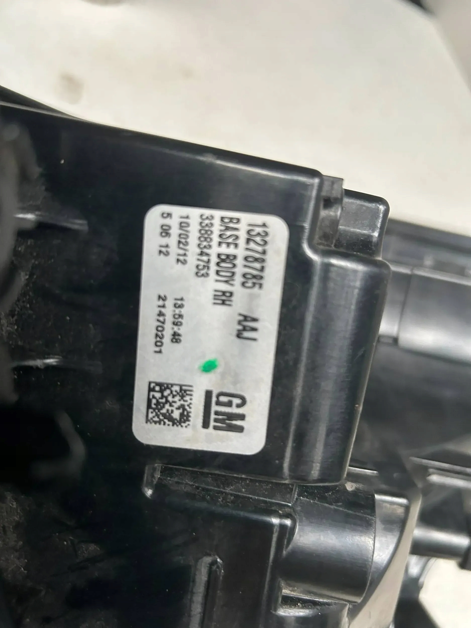cb516130bf83aa6907782c07ba93a460.jpg