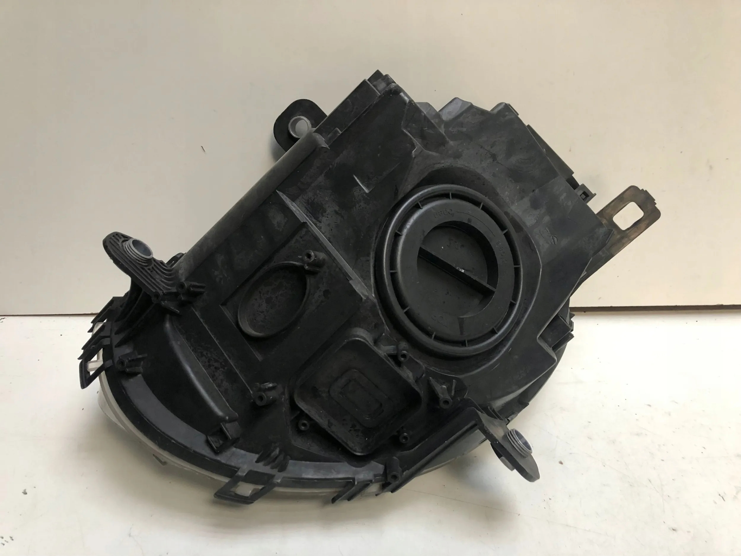 cd90ed539917ec285375adf2b1b2a18e.jpg