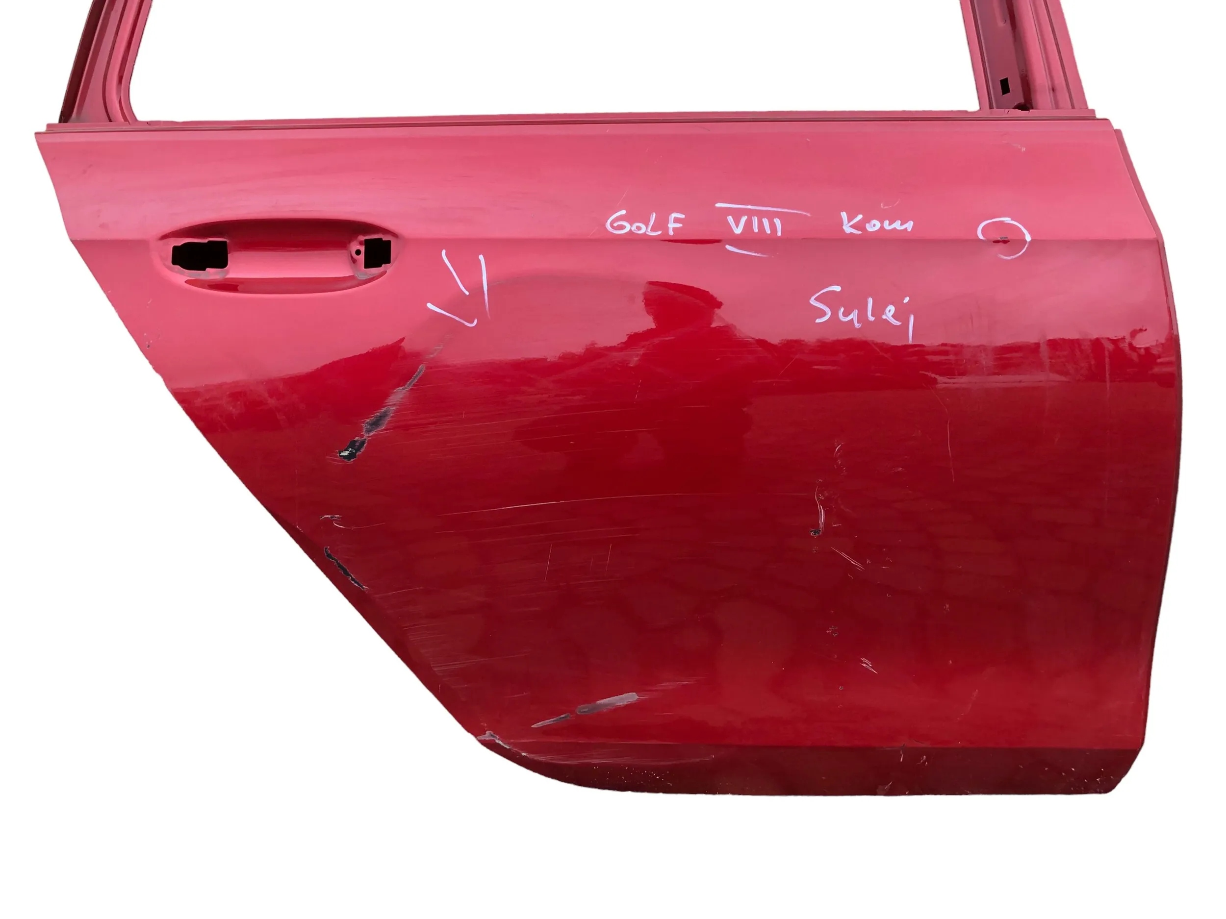 cdc7d987a01b55ffb9b0fb7b381e76a1.jpg