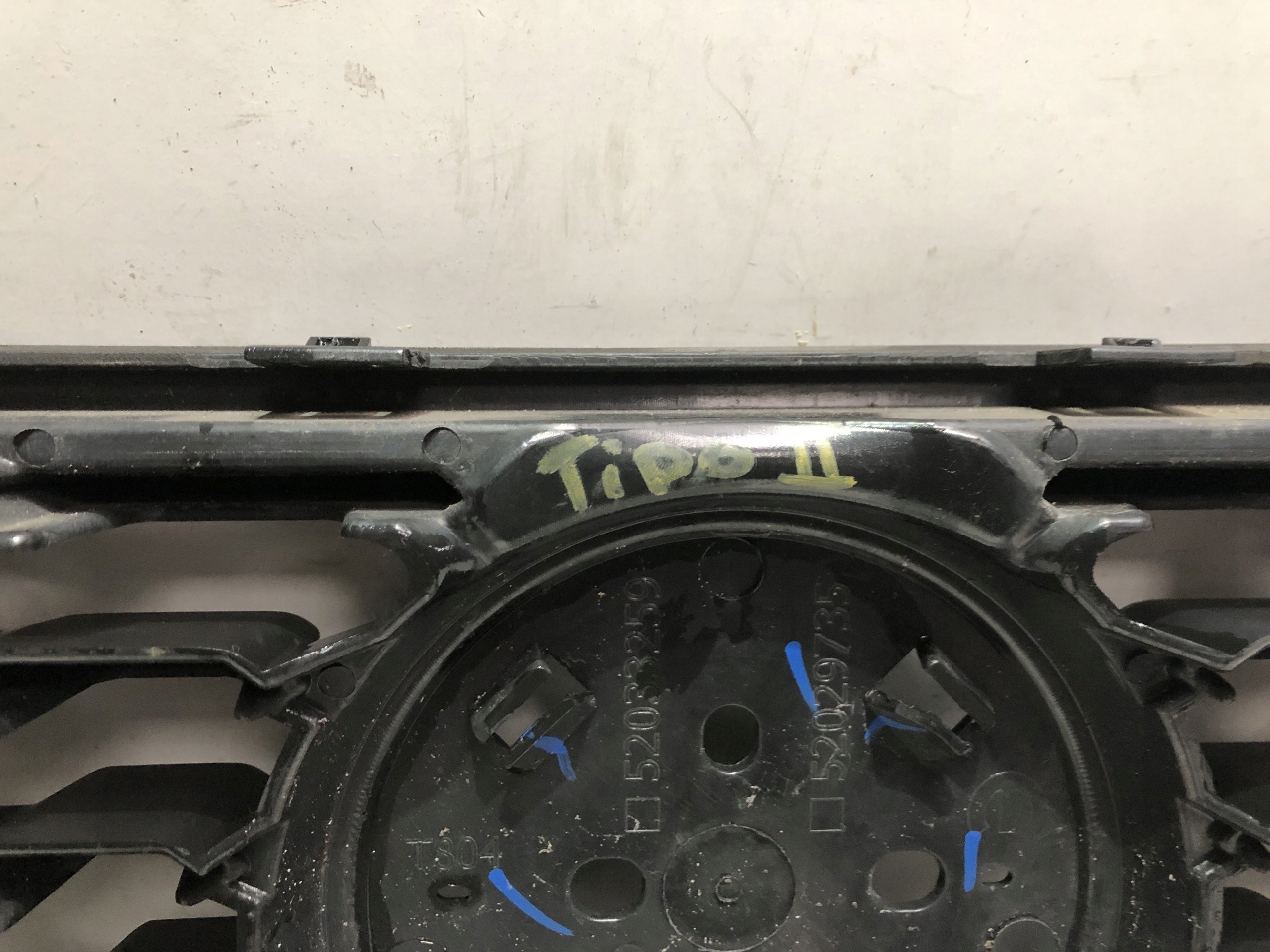 ce3d245e32c42ca4a8eded1eeef89281.jpg