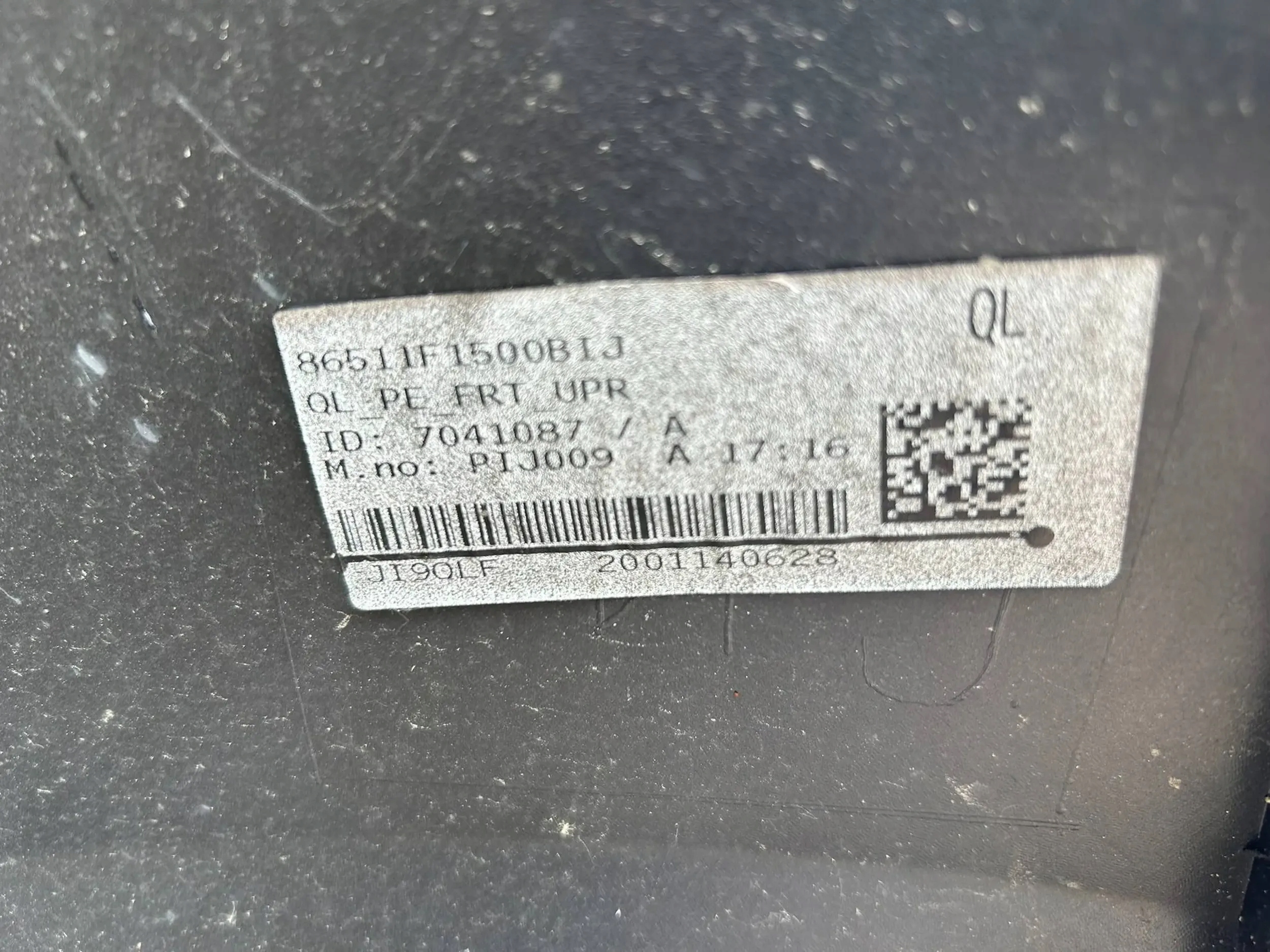 d01f1f2ea1e7d81f5460a1df3f415f2e.jpg