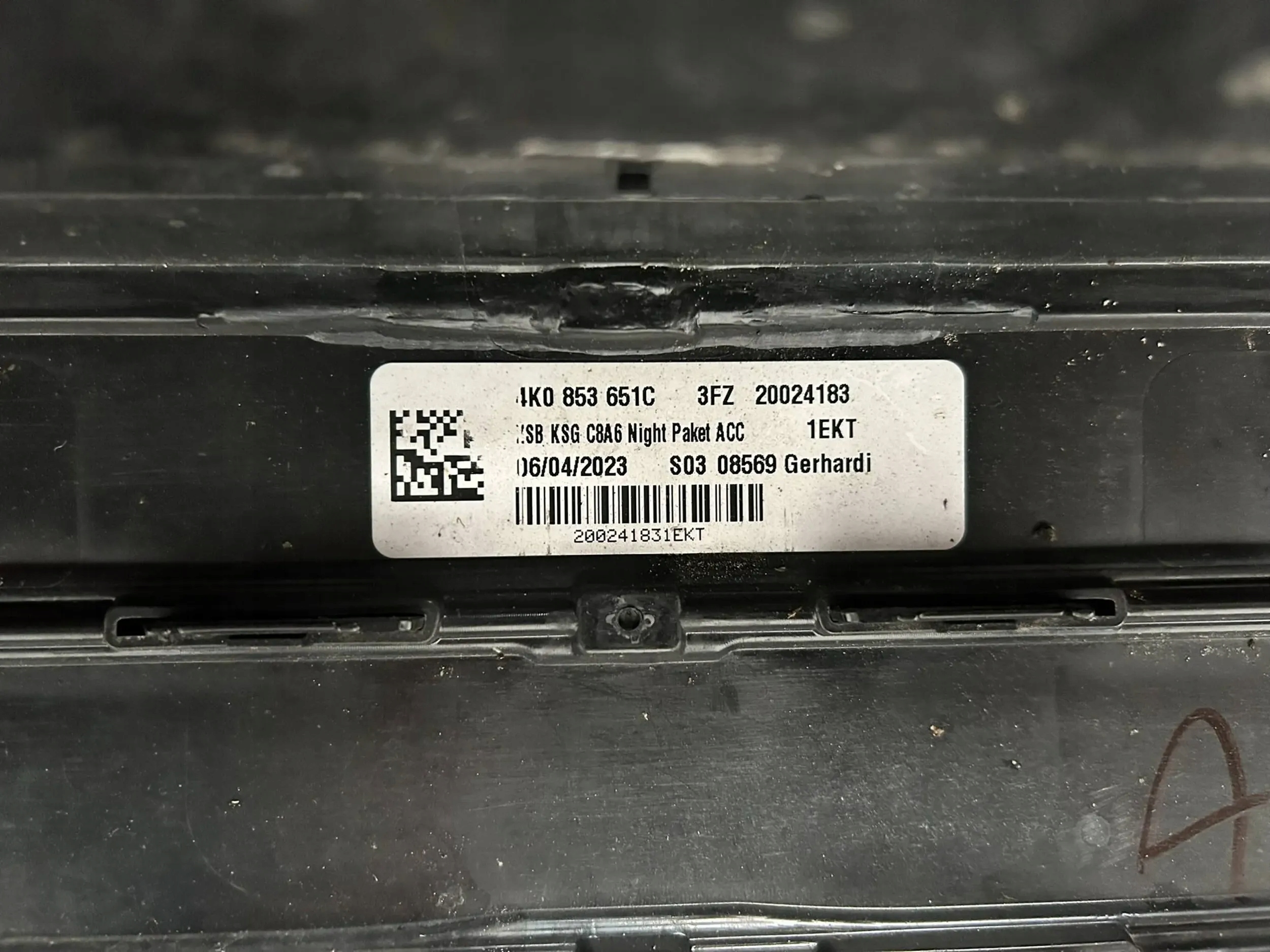 d07b16ac27dfa071ab70c057ade01b50.jpg