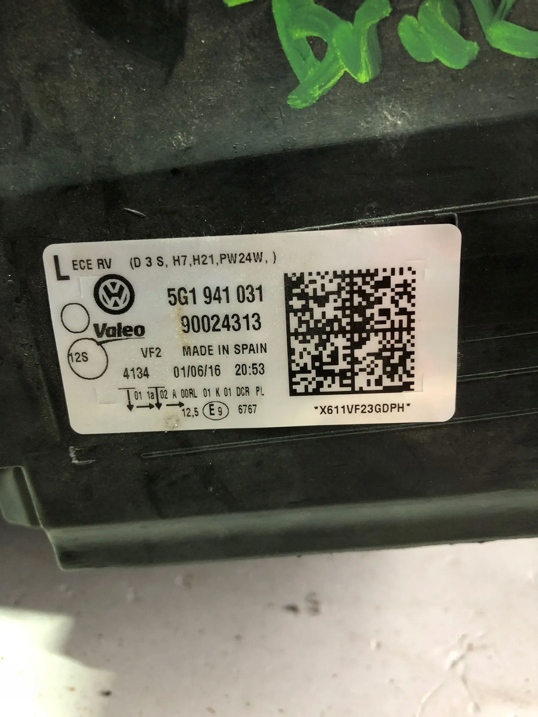 d4549c2e4189e03e0344101fa8e6da2b.jpg