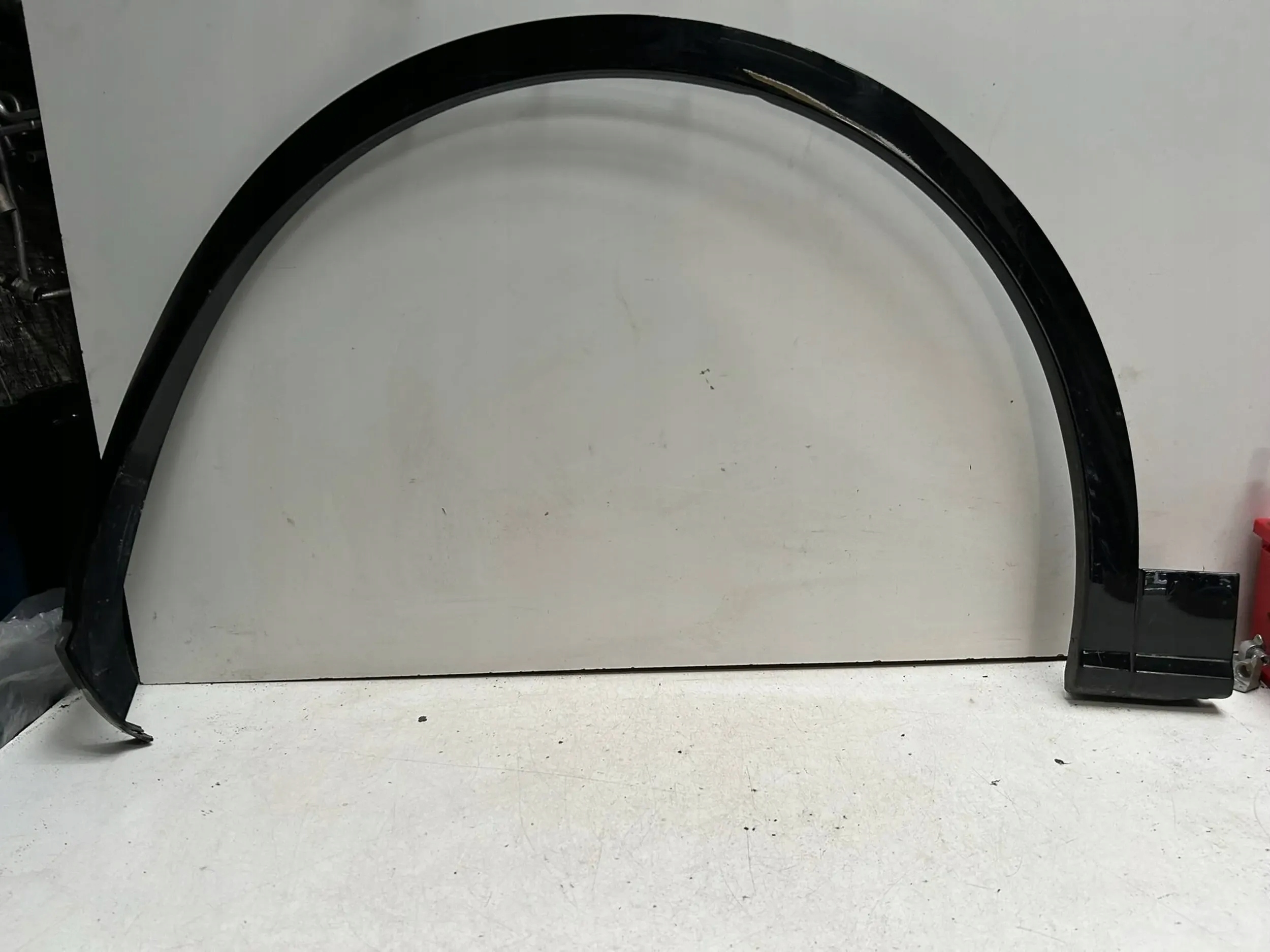 d63eb535196ac31e49543bf5ff215e04.jpg