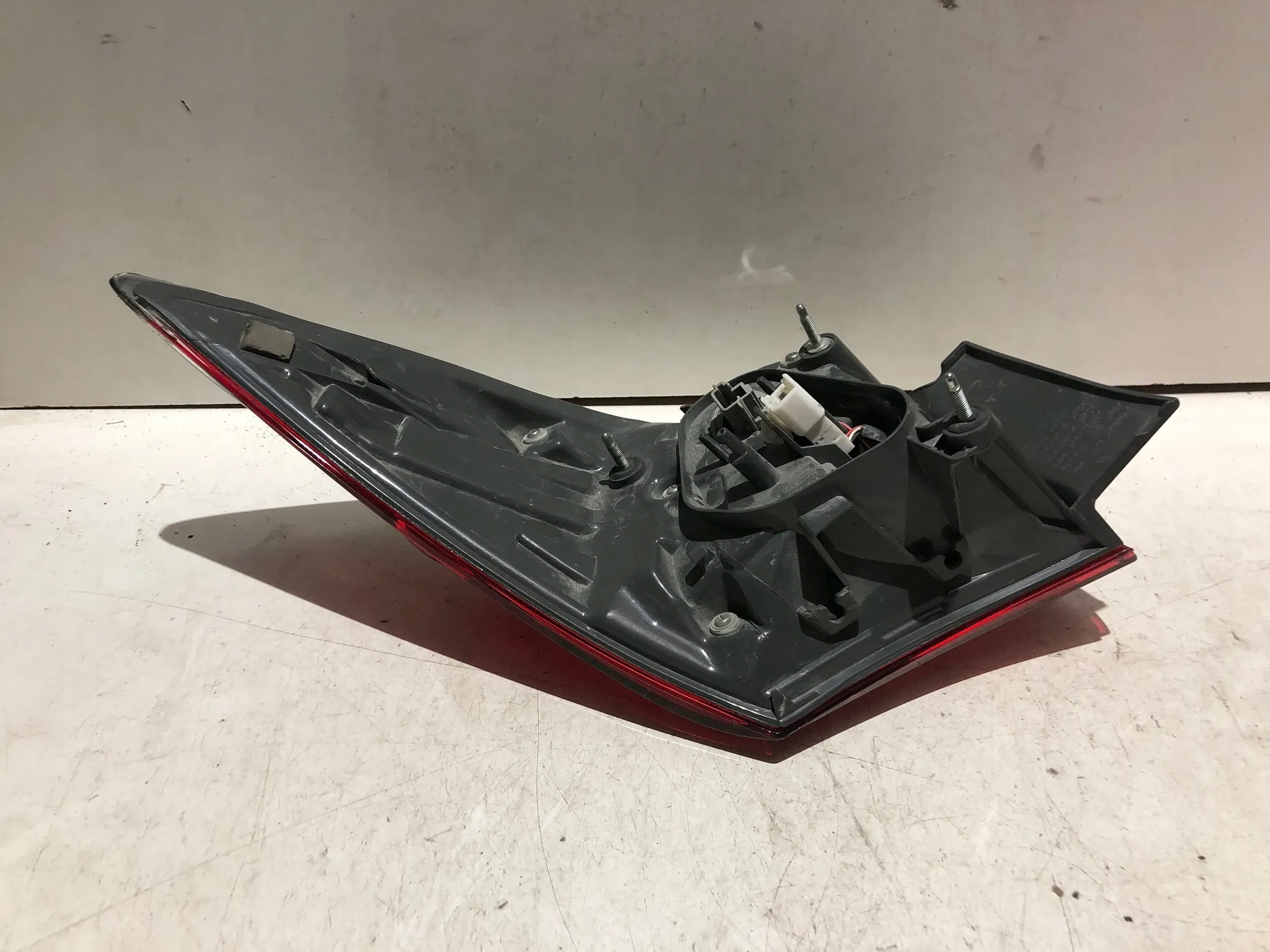 d8dcc936538a3e2e67752447e32e7694.jpg