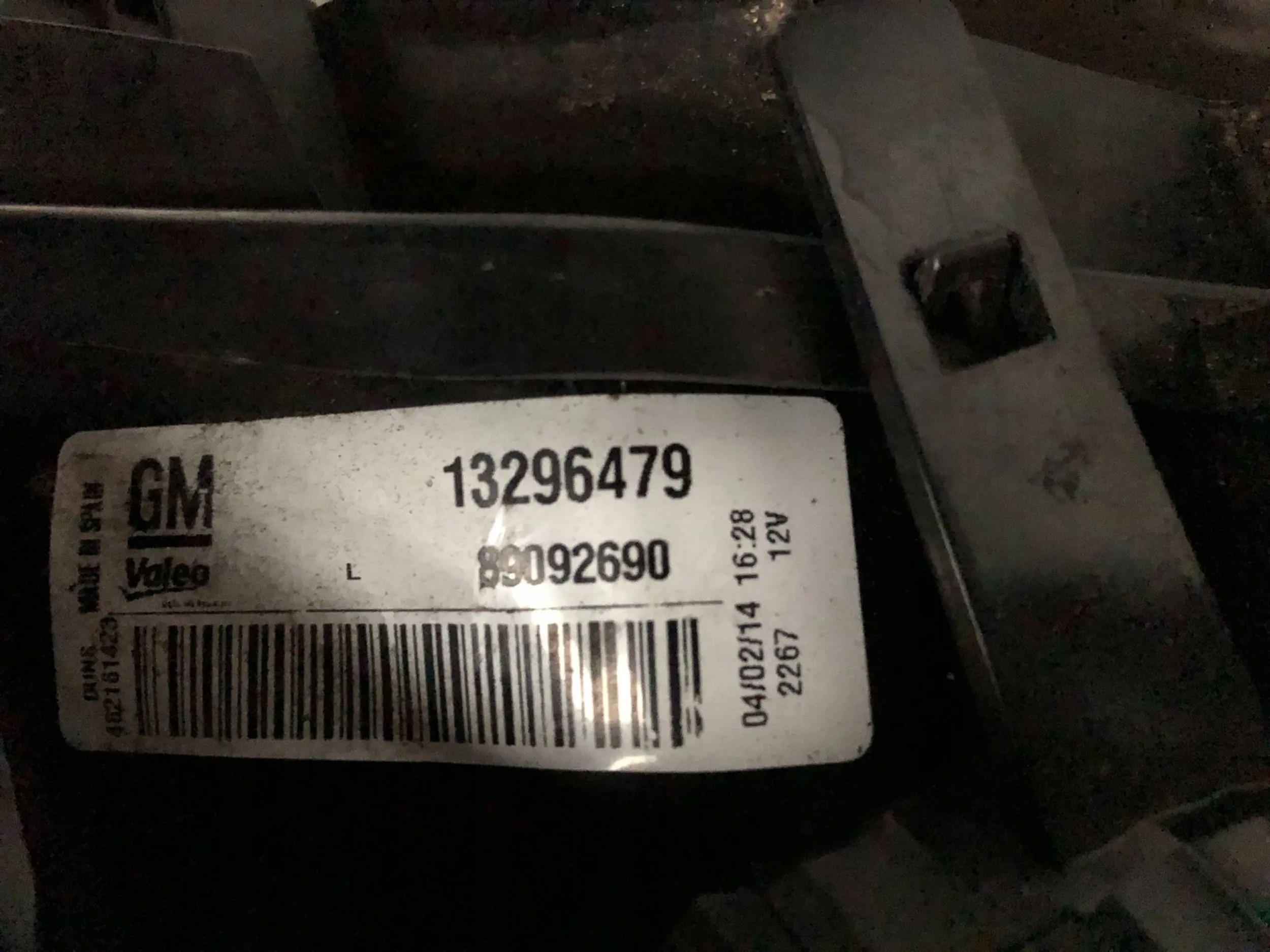 d9e6509494f75bfdacfcca32d4738bc2.jpg