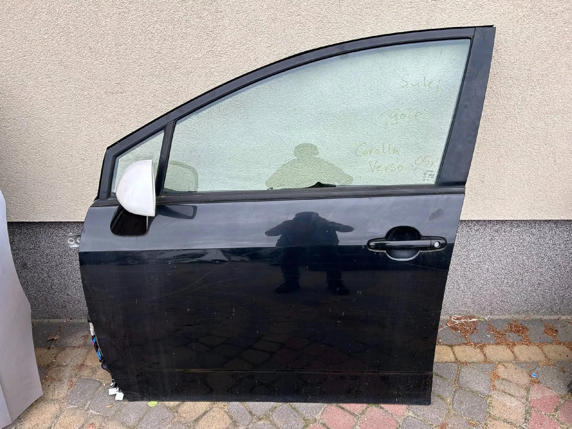 daf26e03a2732822b827134d53bc82ca.jpg