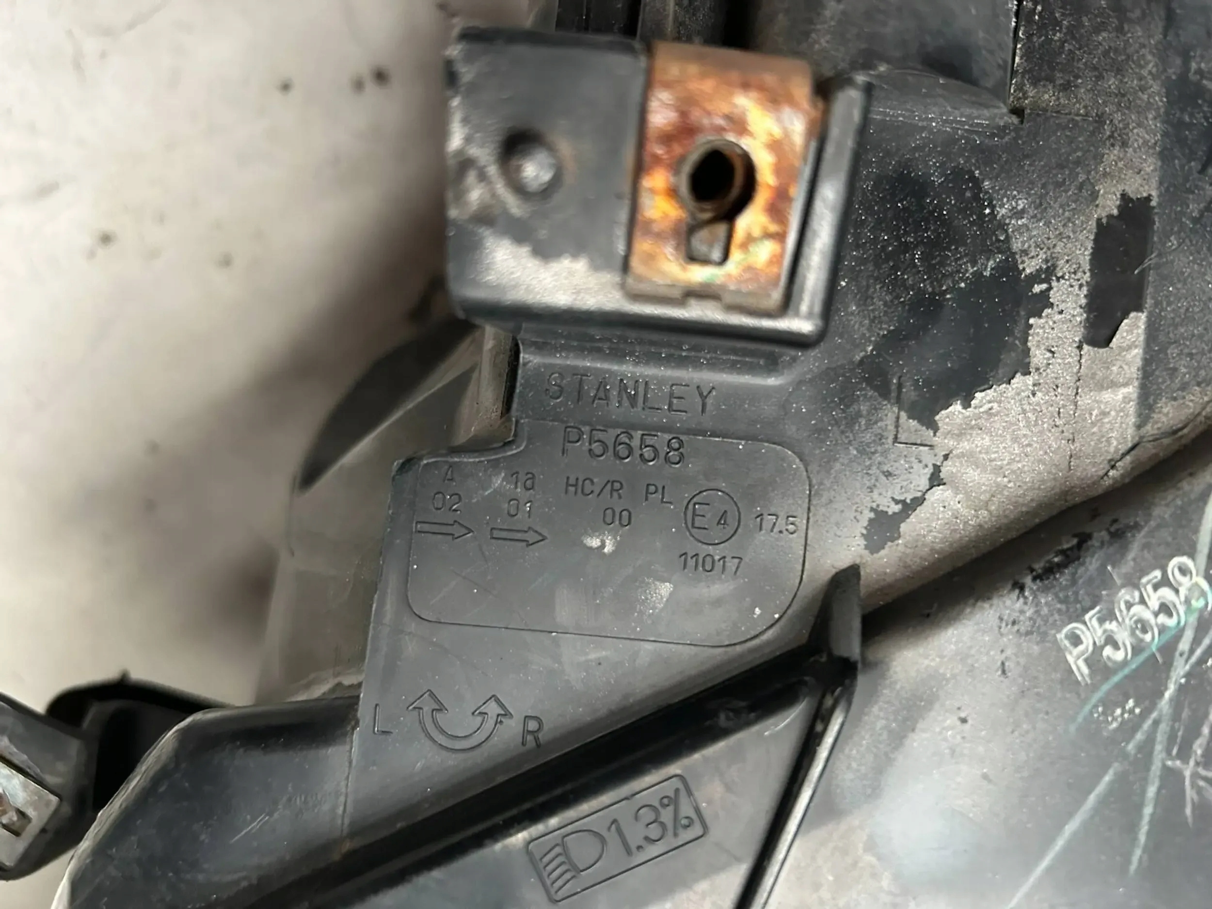 db98d9491af85d4489193ab0d144b975.jpg