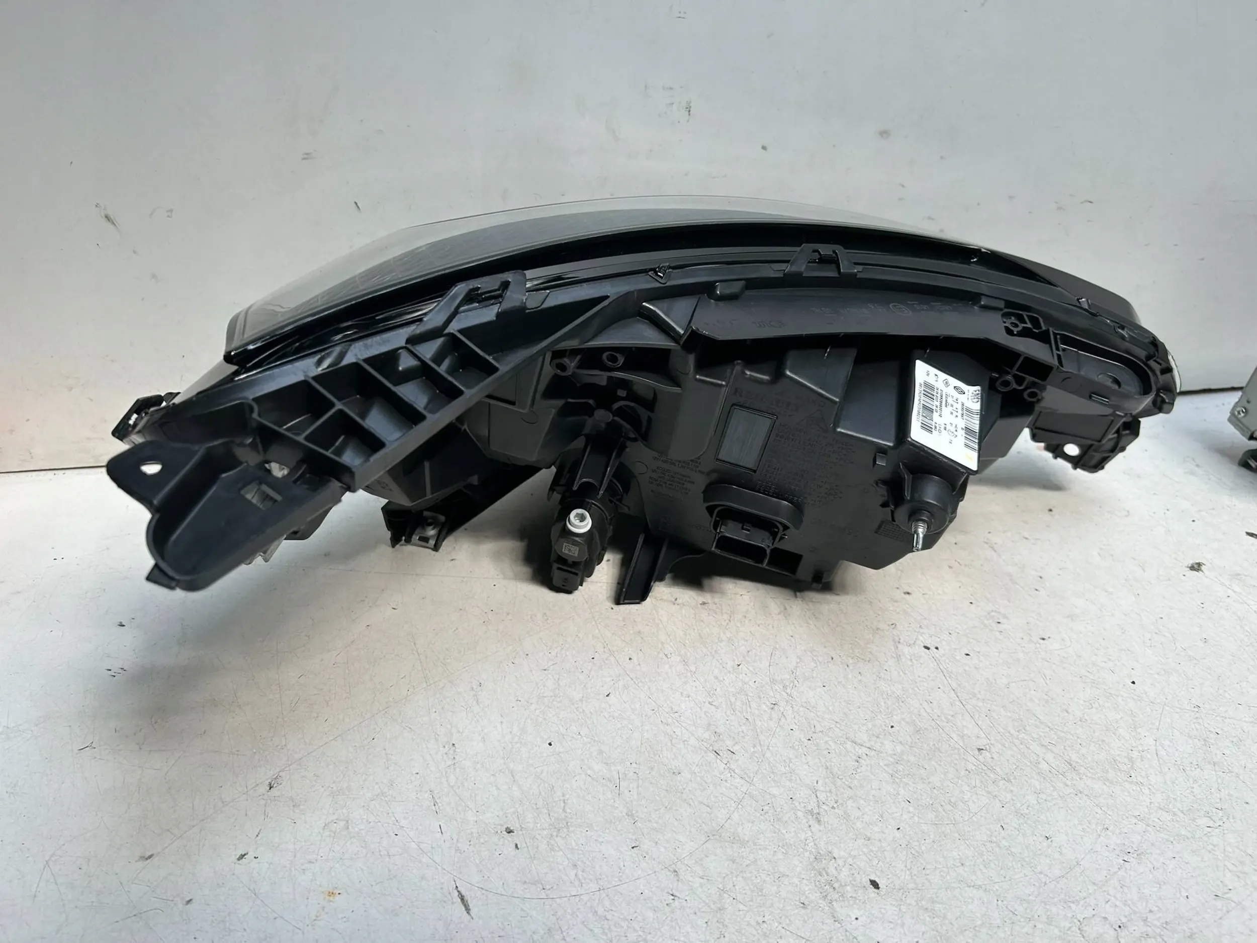 db9e970b6b84a4c79a53f28e80b959bf.jpg