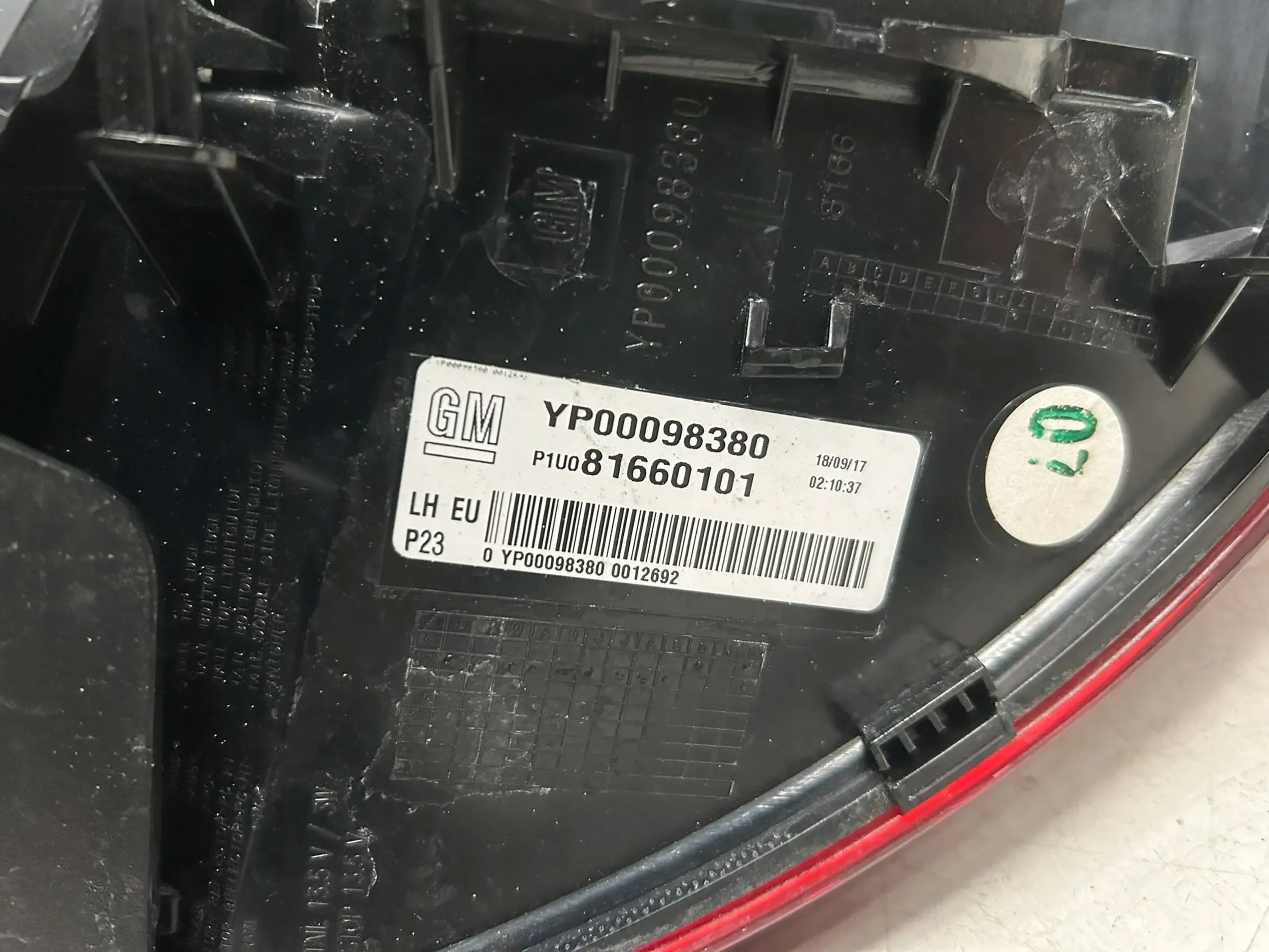 dcf7aede07c6e8443c0ad4dd74634f23.jpg