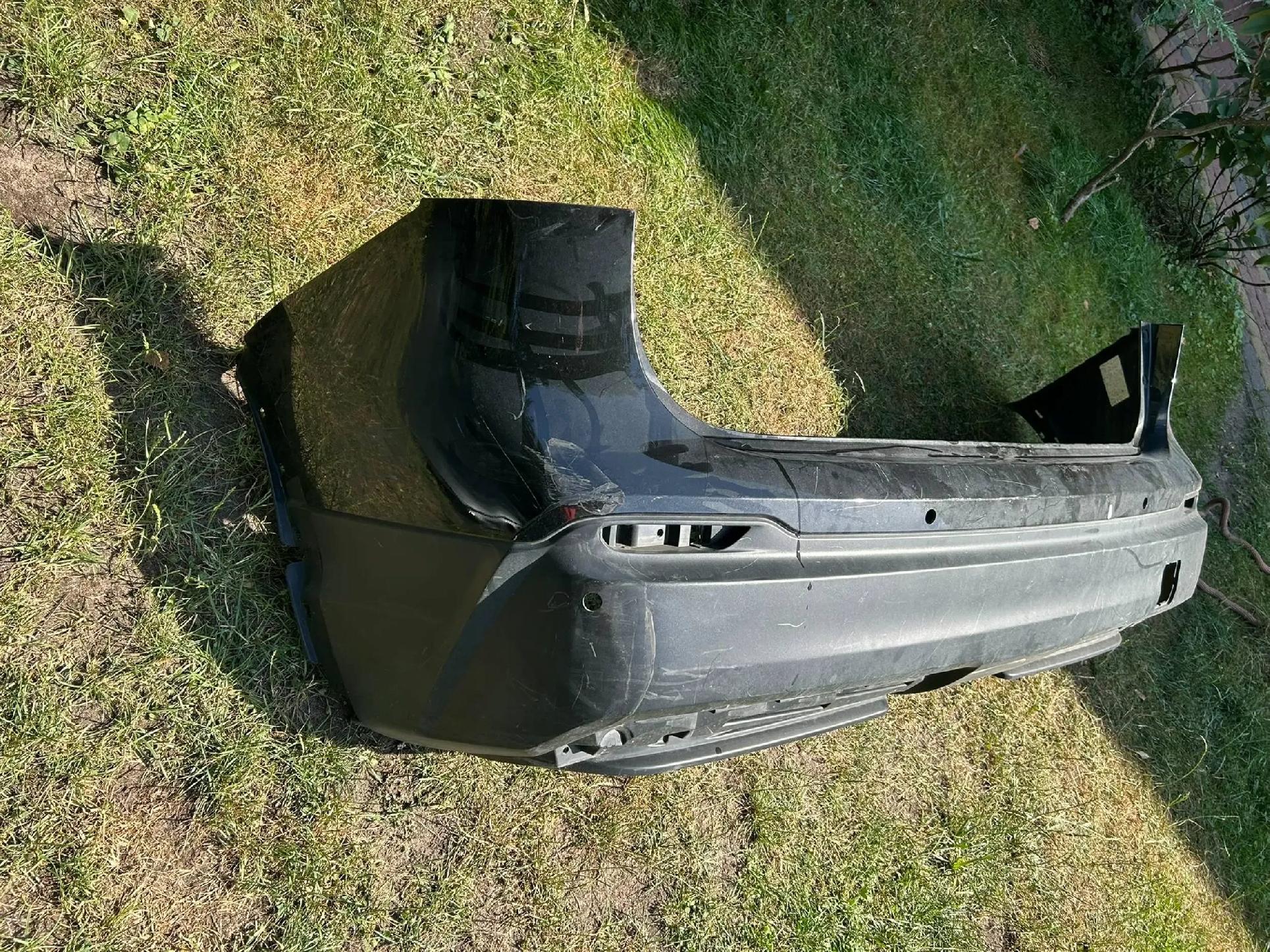 de4e6f57e7b0440c7160df864d0dd4c1.jpg