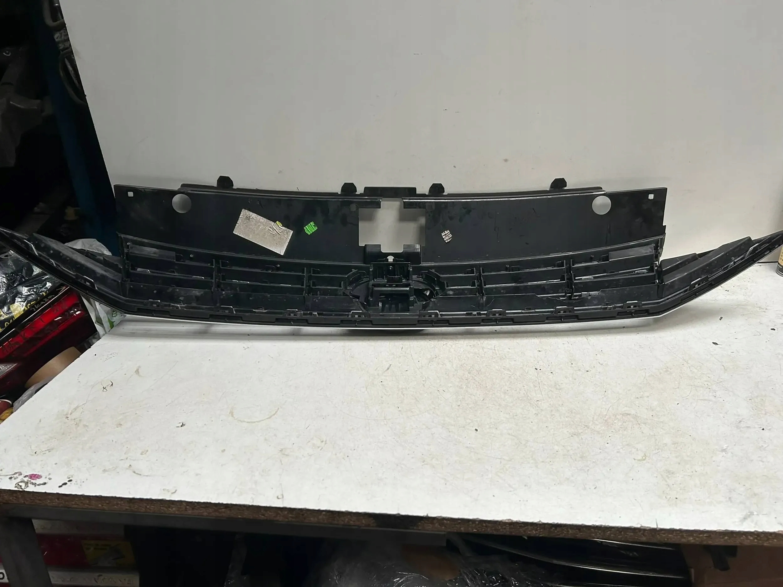 df5daf106131ae6a9f13128122c20bdb.jpg