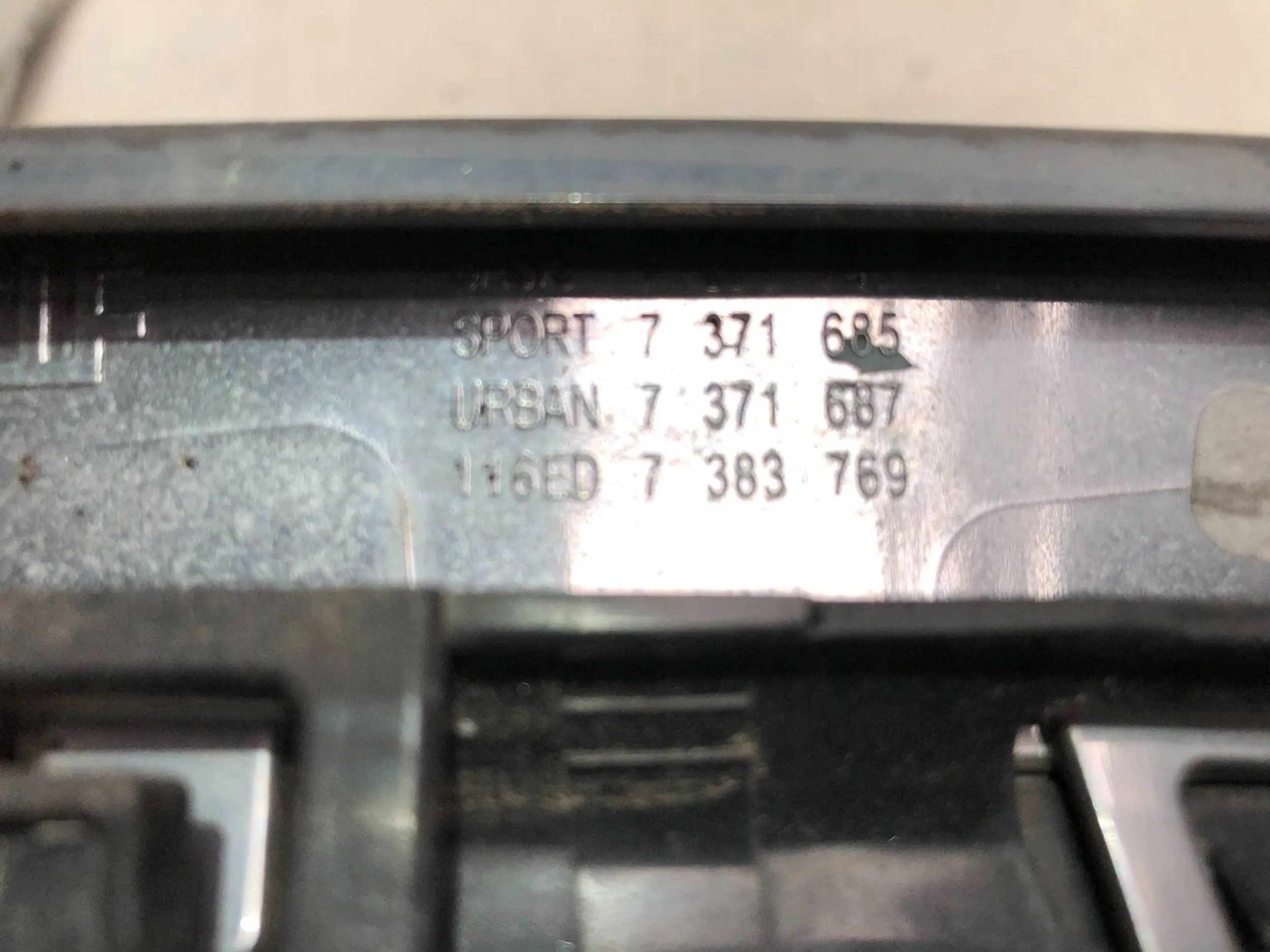 e2057250344b4be766176cc5301f69ac.jpg