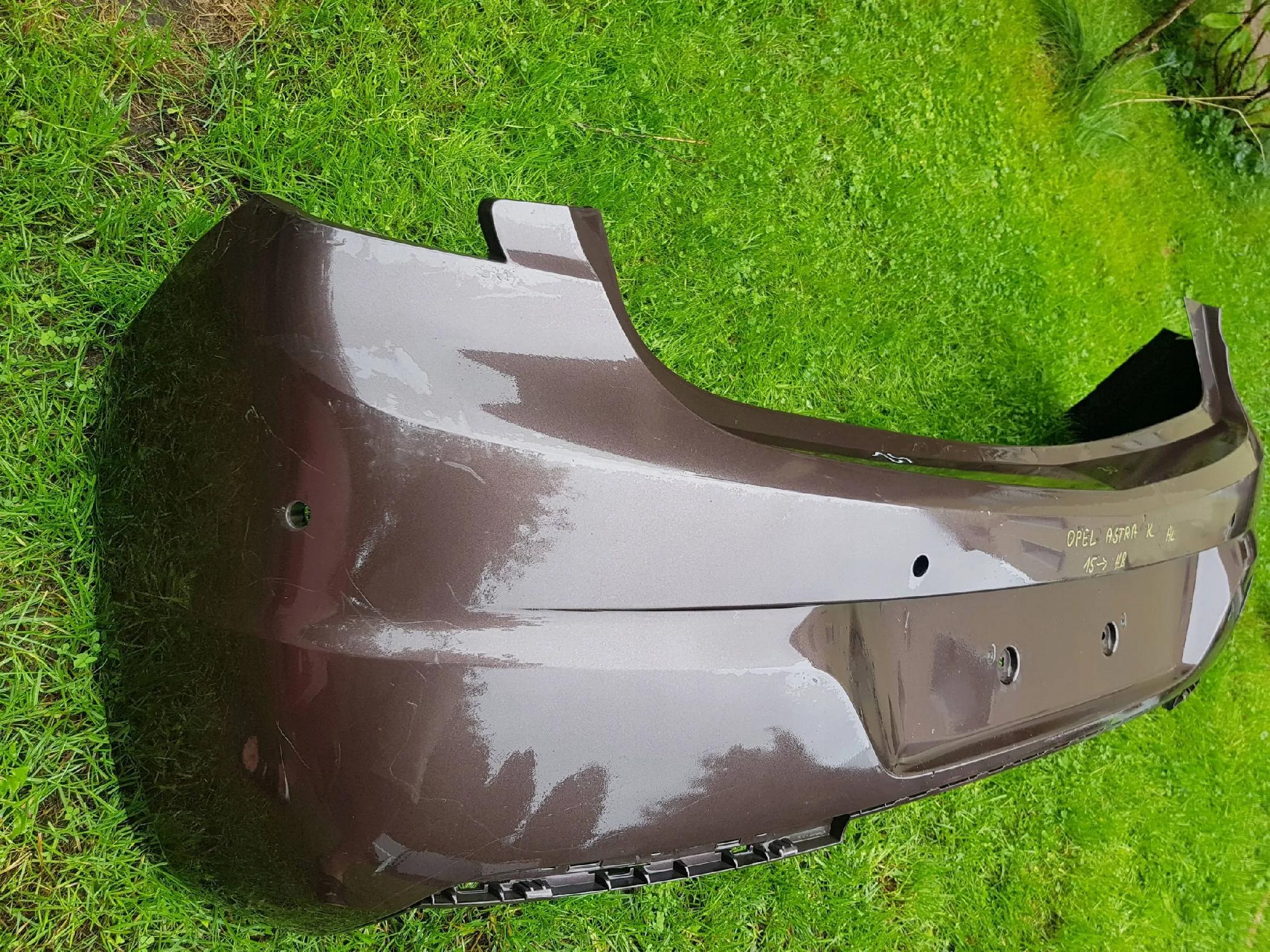 e23fef6722f3a45f42ec500c6c7d1b94.jpg