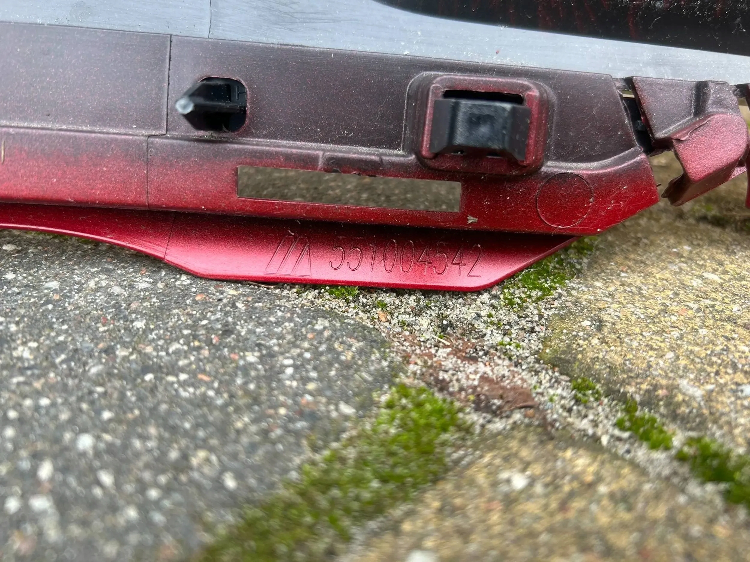 e465b35bb87b6bec2de1e95f7cf253cc.jpg