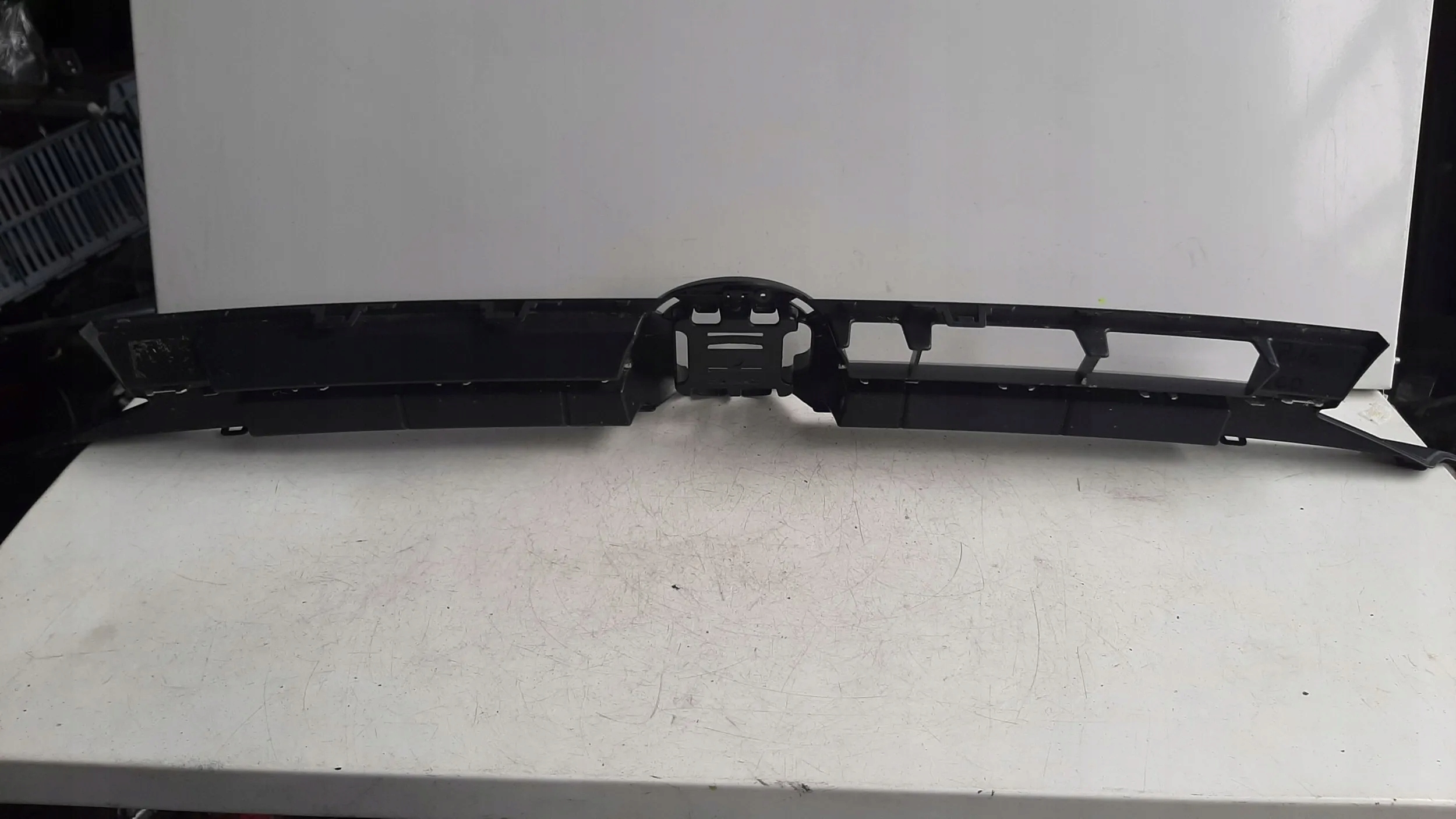 ec91b4890ab5b1918ab71606e79f94aa.jpg